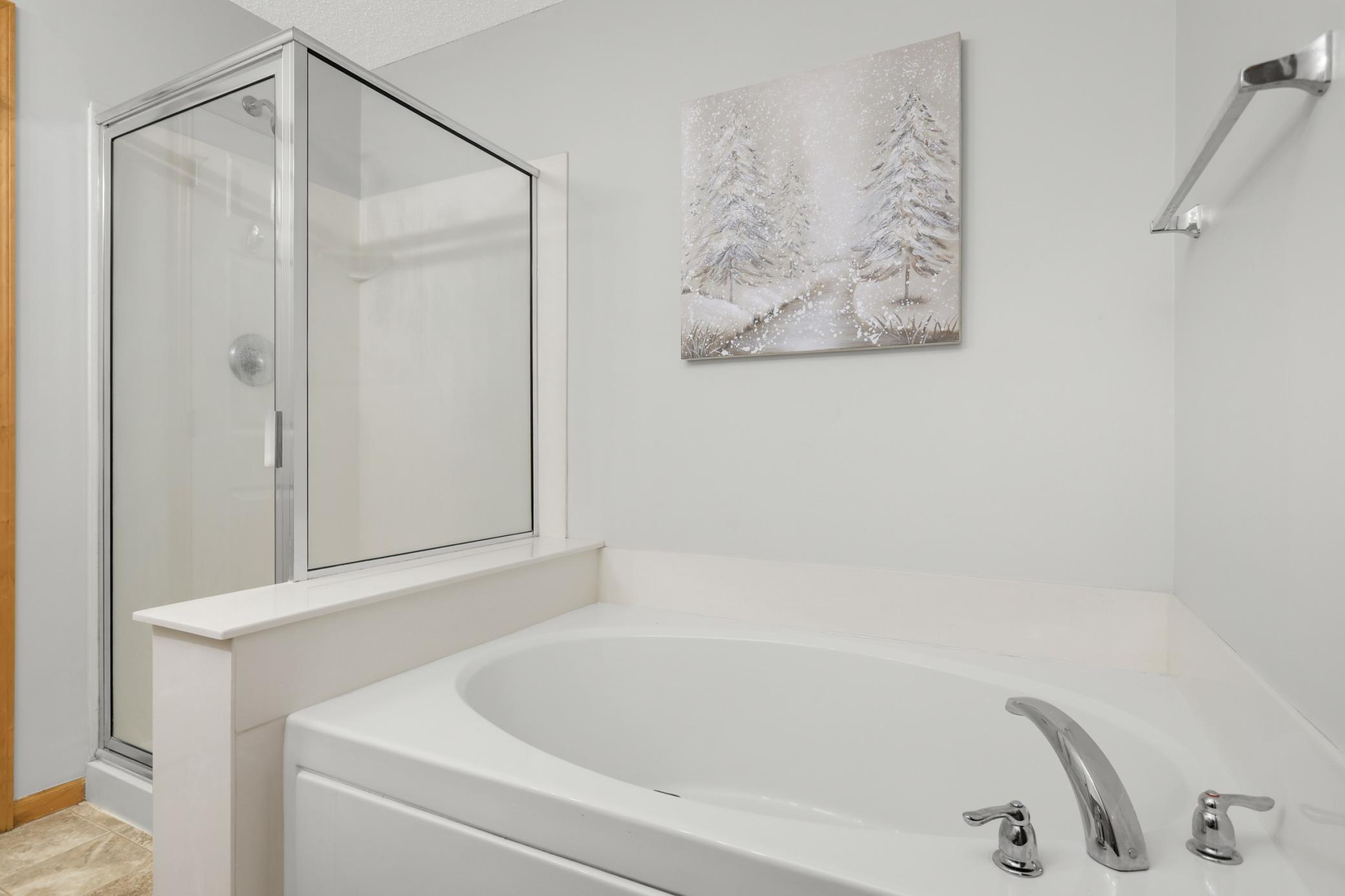 3611 Hazel Trail Unit: D