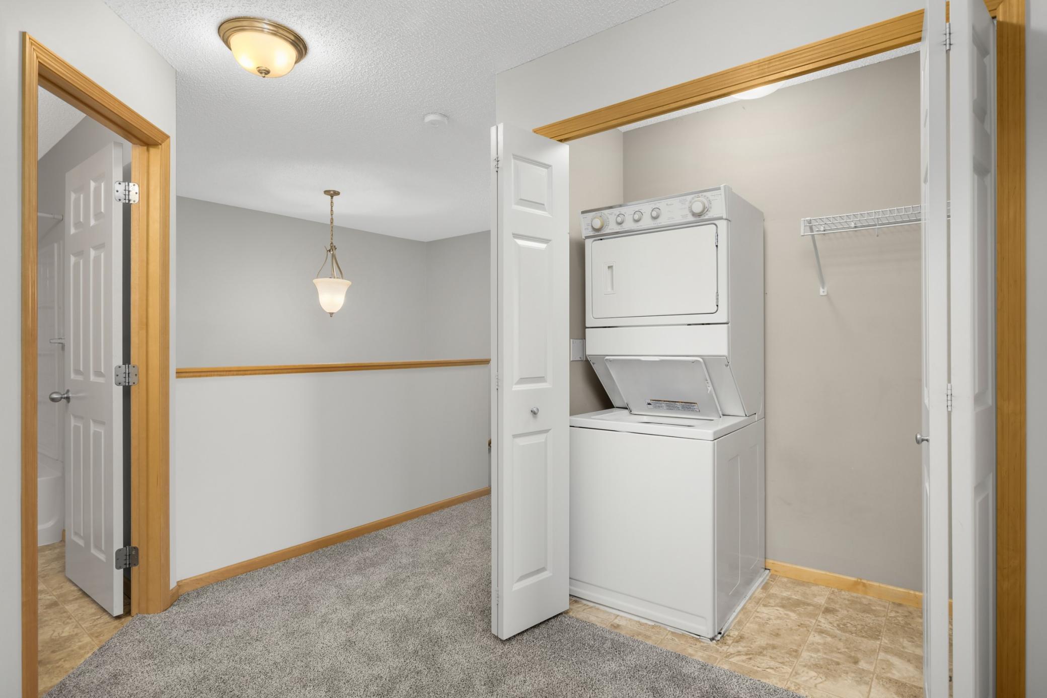 3611 Hazel Trail Unit: D