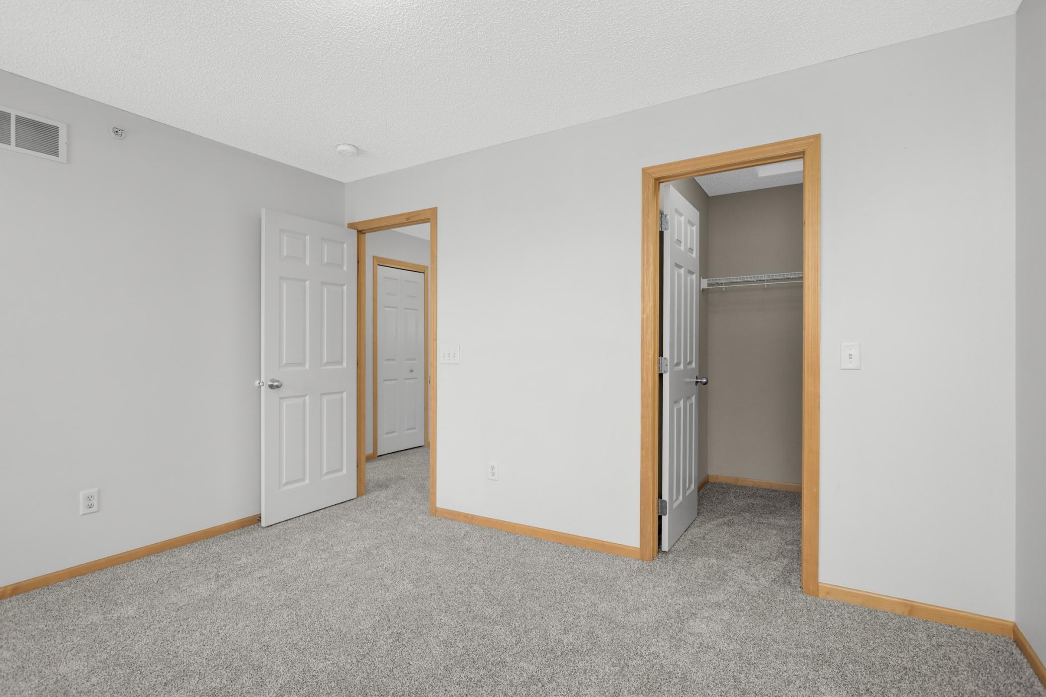 3611 Hazel Trail Unit: D