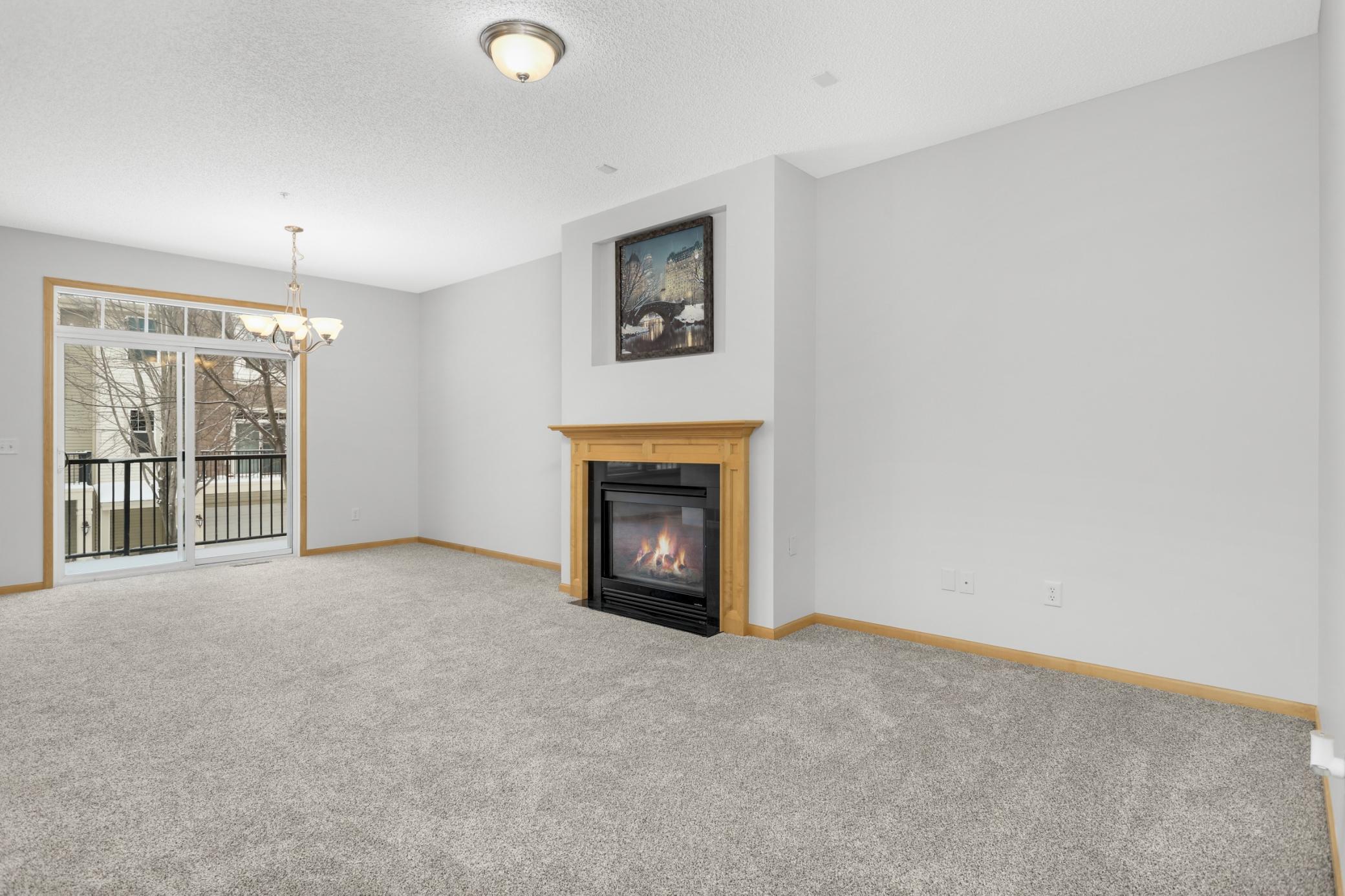 3611 Hazel Trail Unit: D