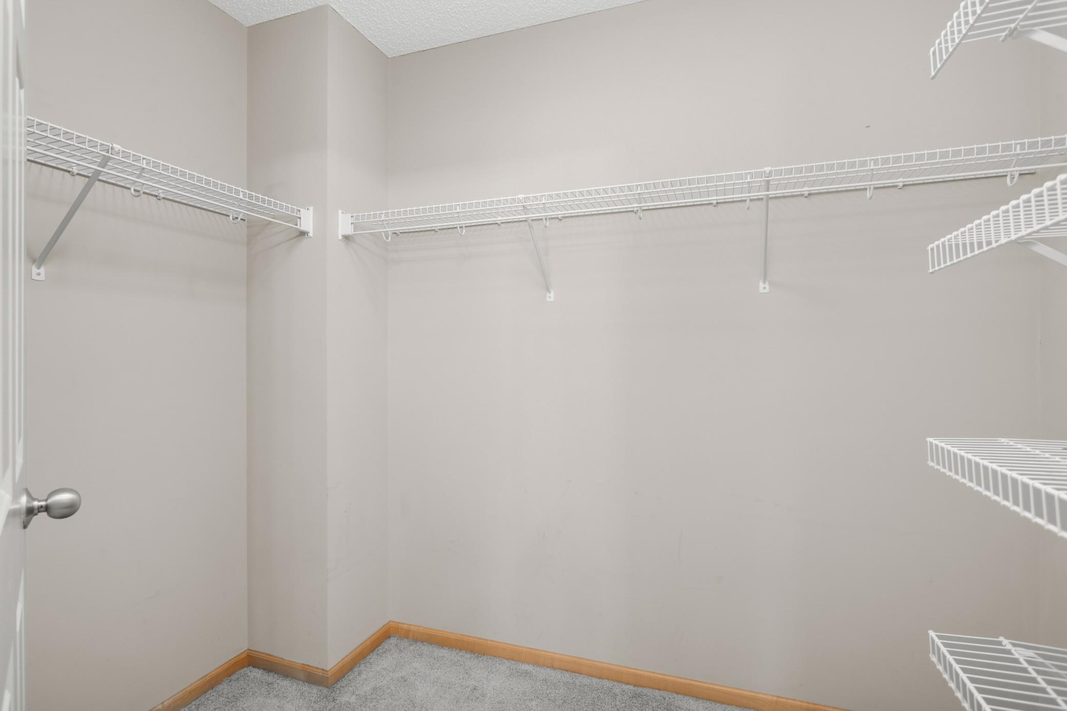 3611 Hazel Trail Unit: D