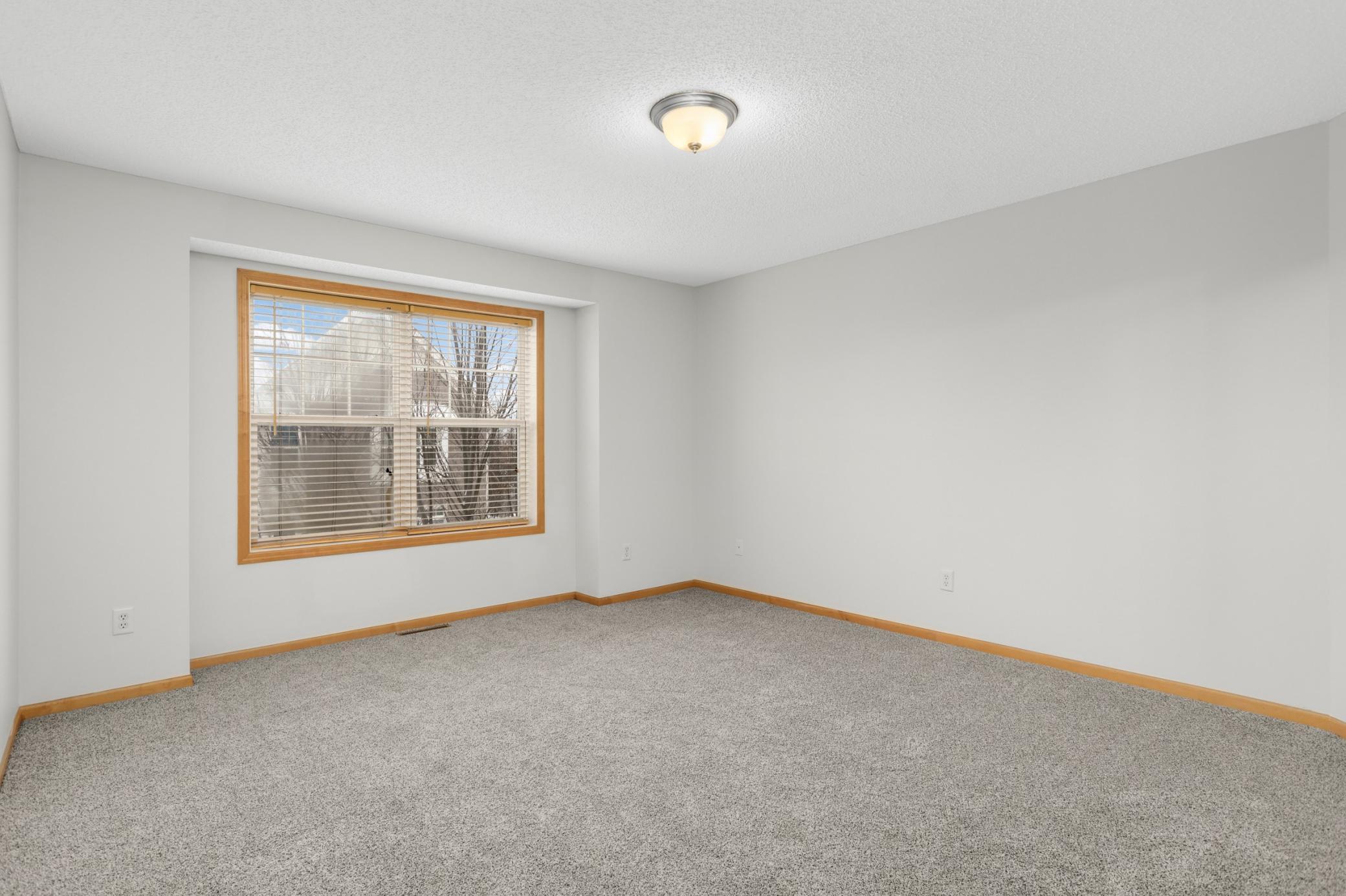 3611 Hazel Trail Unit: D