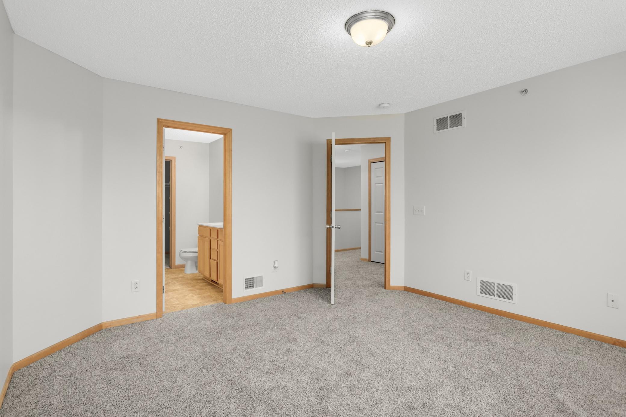 3611 Hazel Trail Unit: D