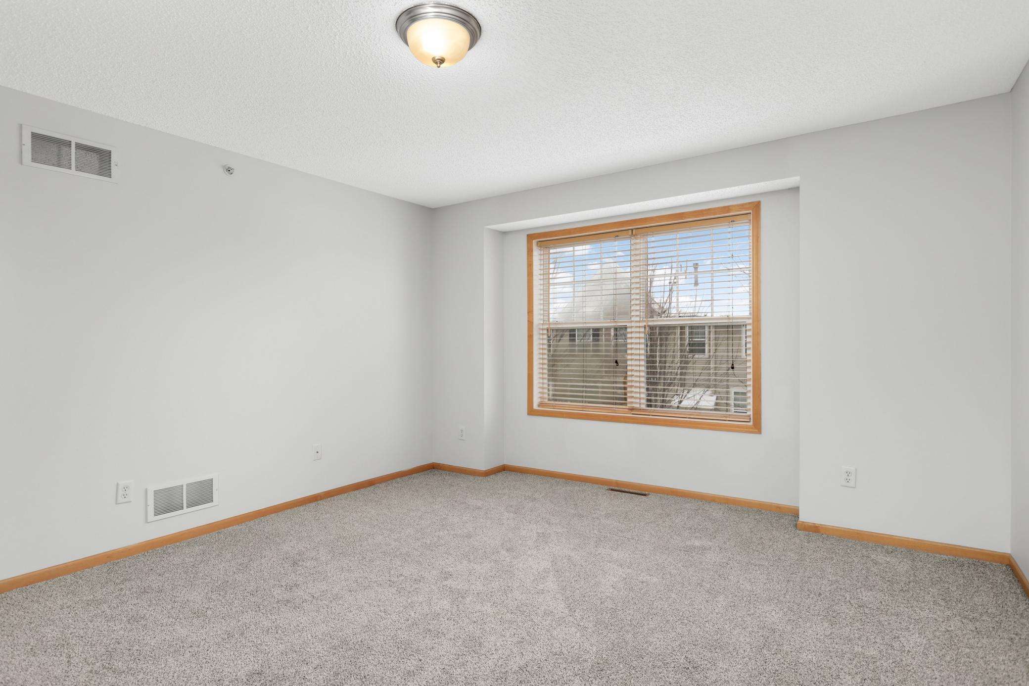 3611 Hazel Trail Unit: D