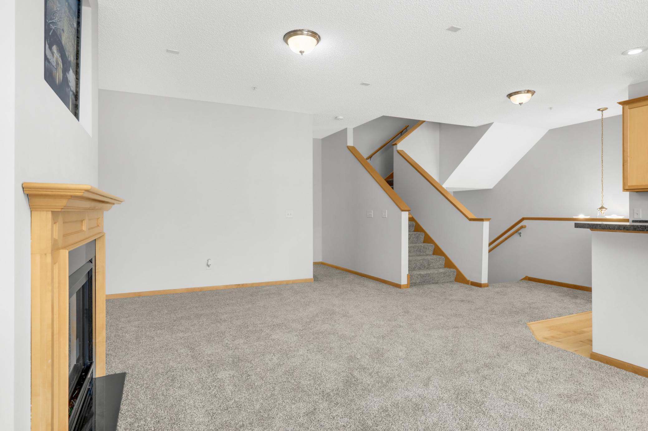 3611 Hazel Trail Unit: D