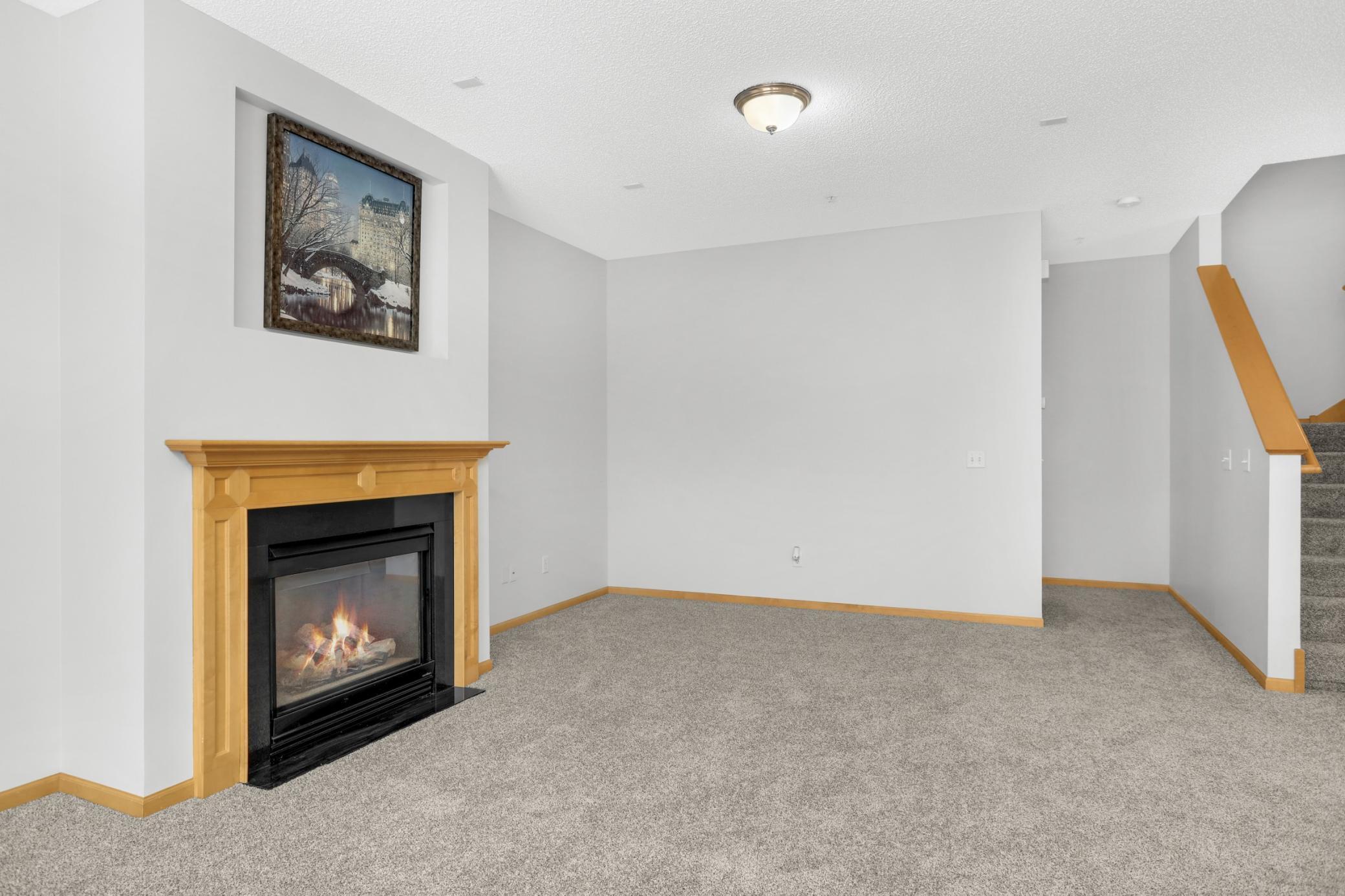 3611 Hazel Trail Unit: D