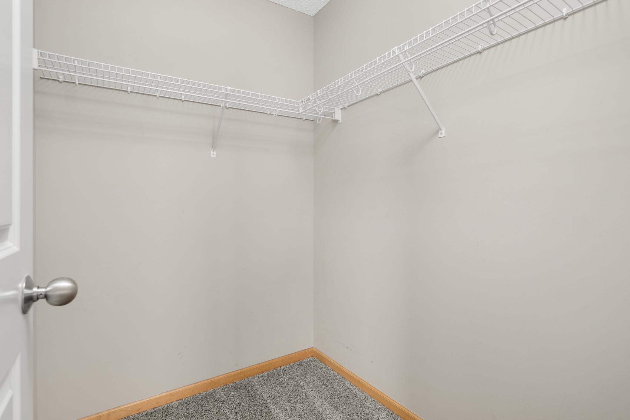 3611 Hazel Trail Unit: D