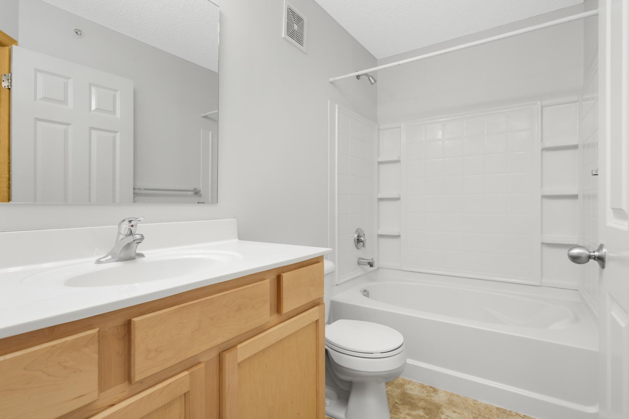 3611 Hazel Trail Unit: D