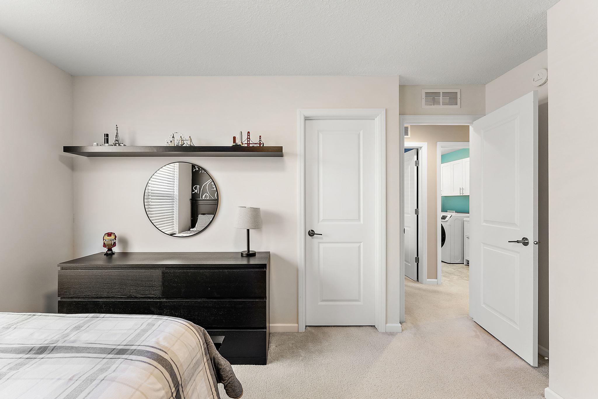 20511 Gunnison Drive