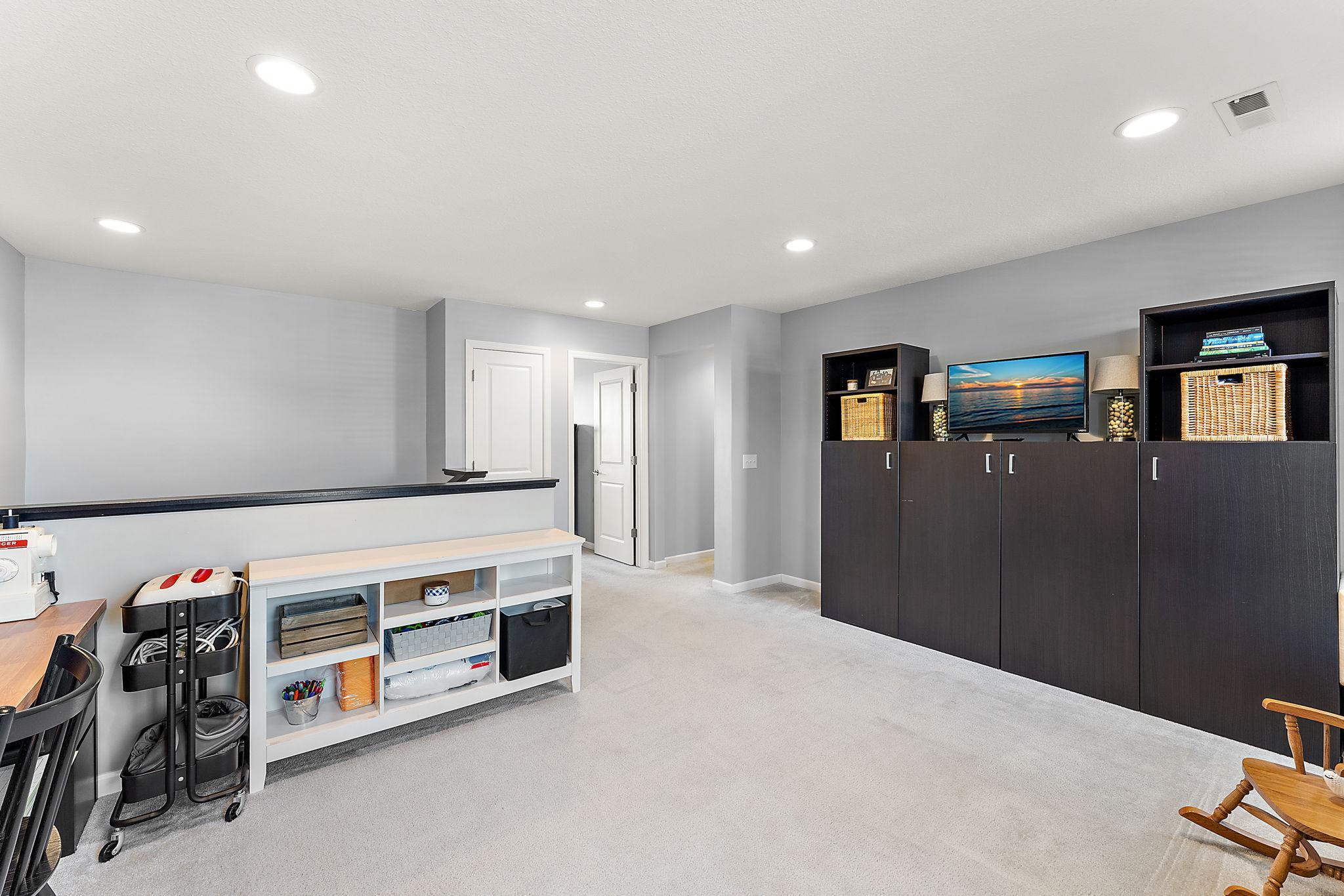 20511 Gunnison Drive