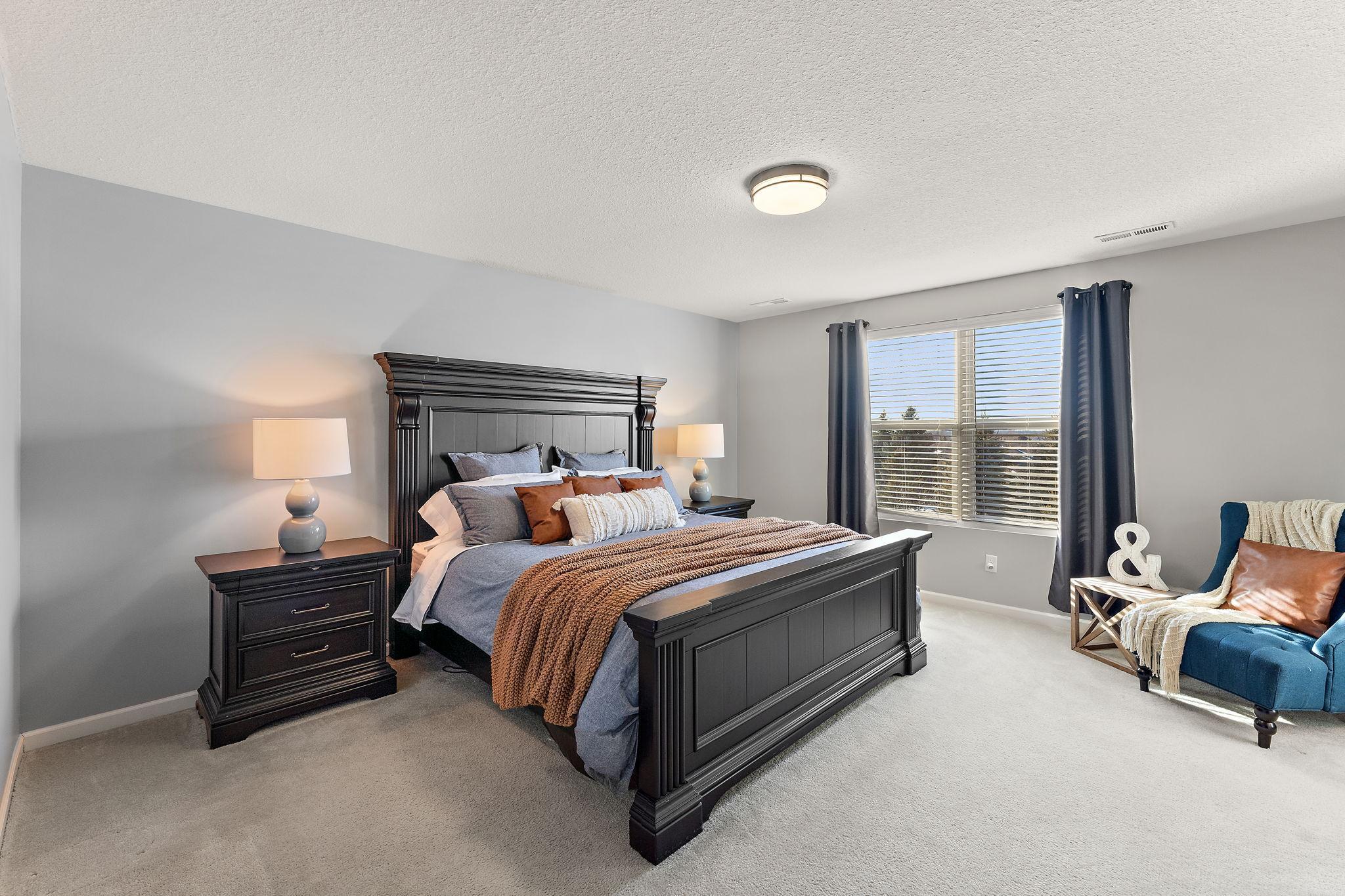 20511 Gunnison Drive