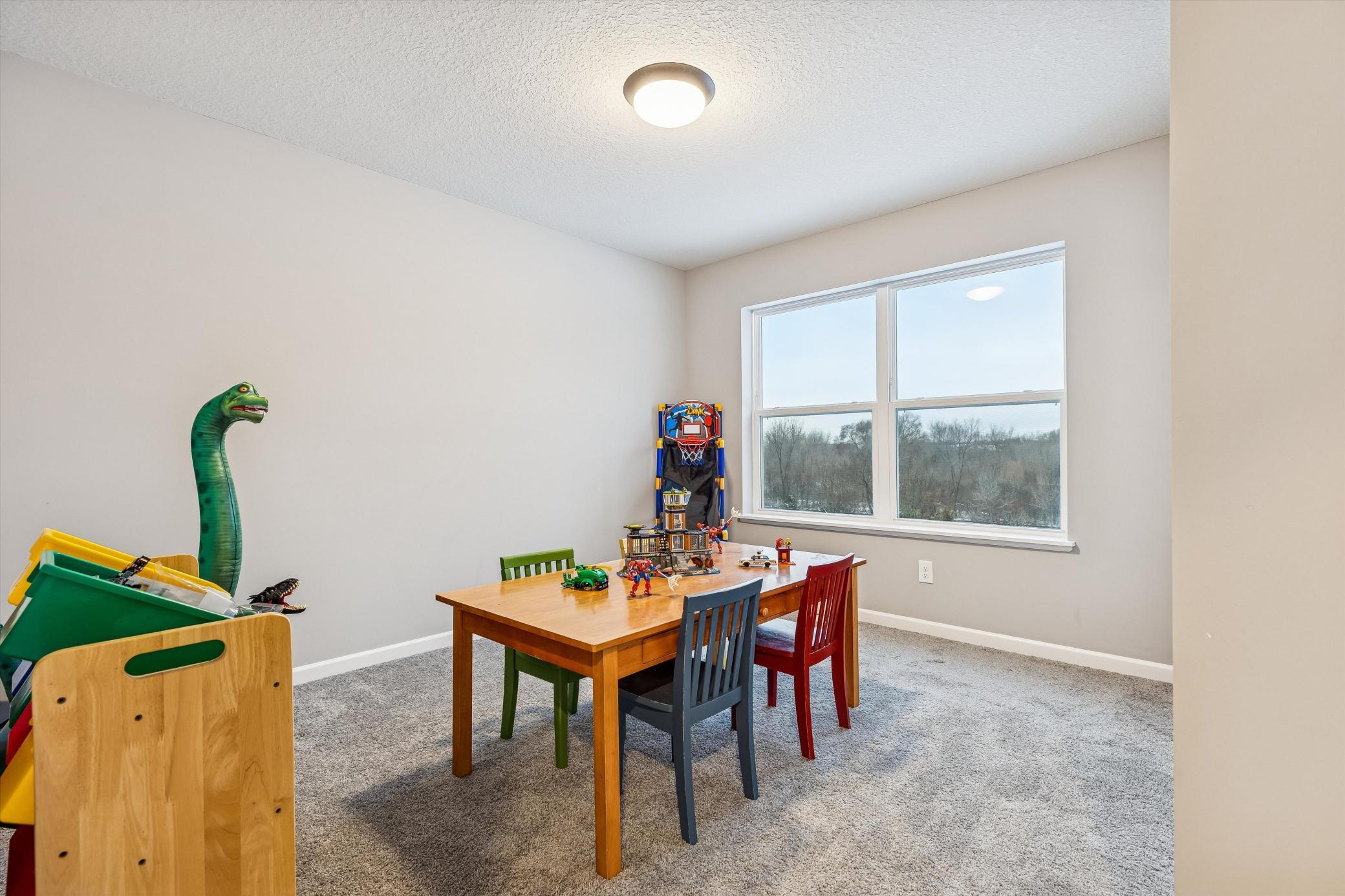 19343 Crystal Terrace