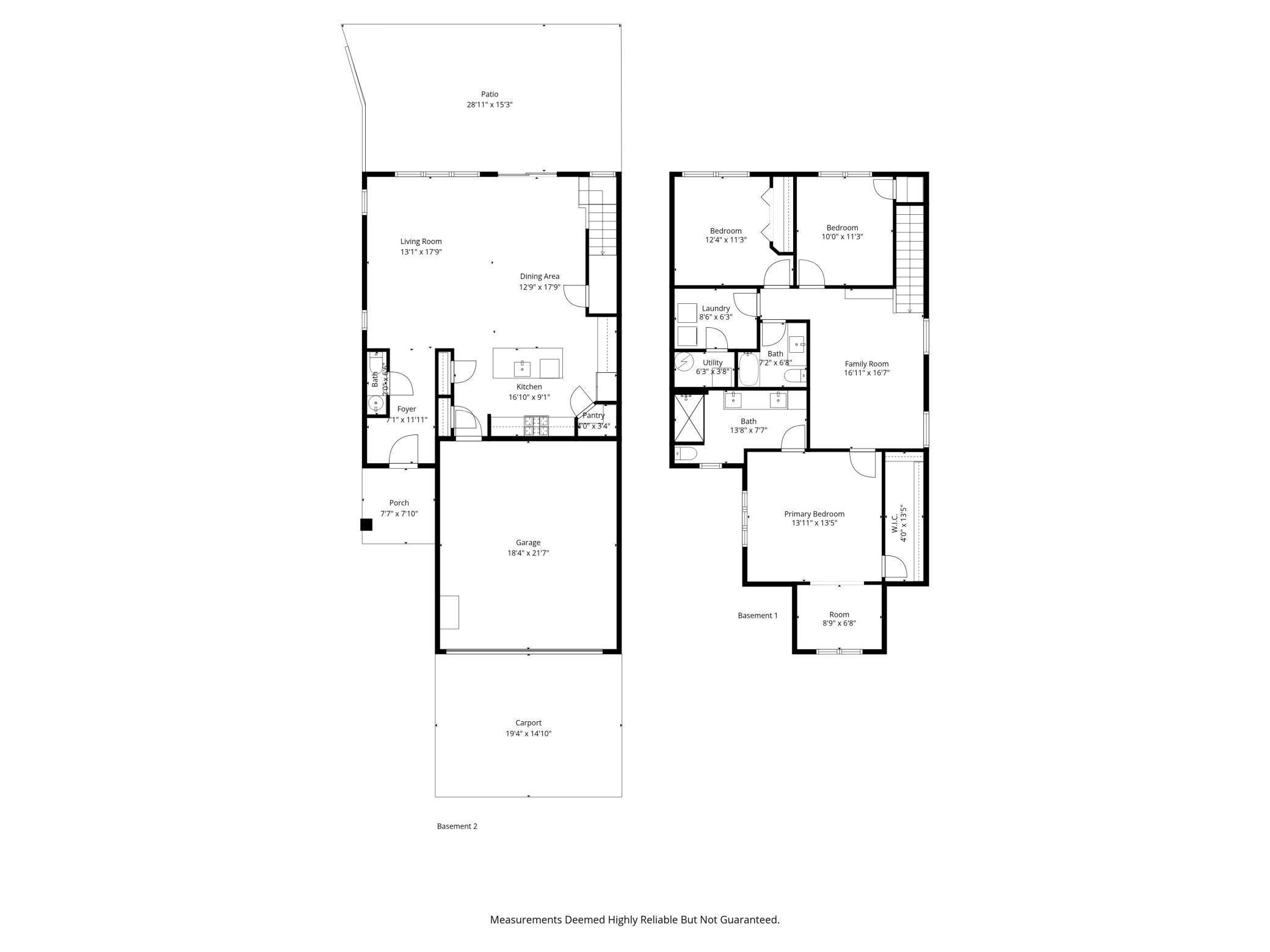 19343 Crystal Terrace