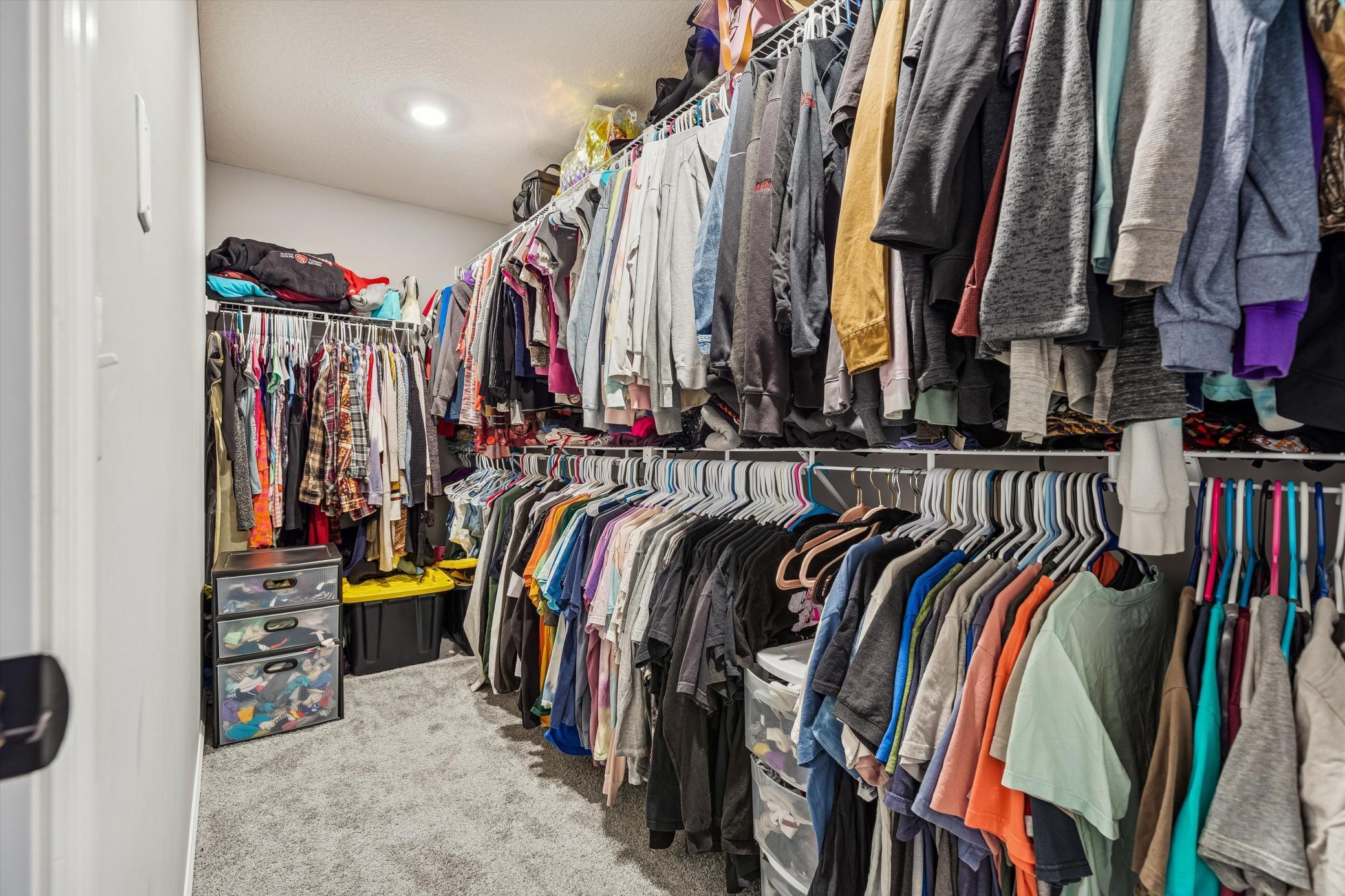 19343 Crystal Terrace