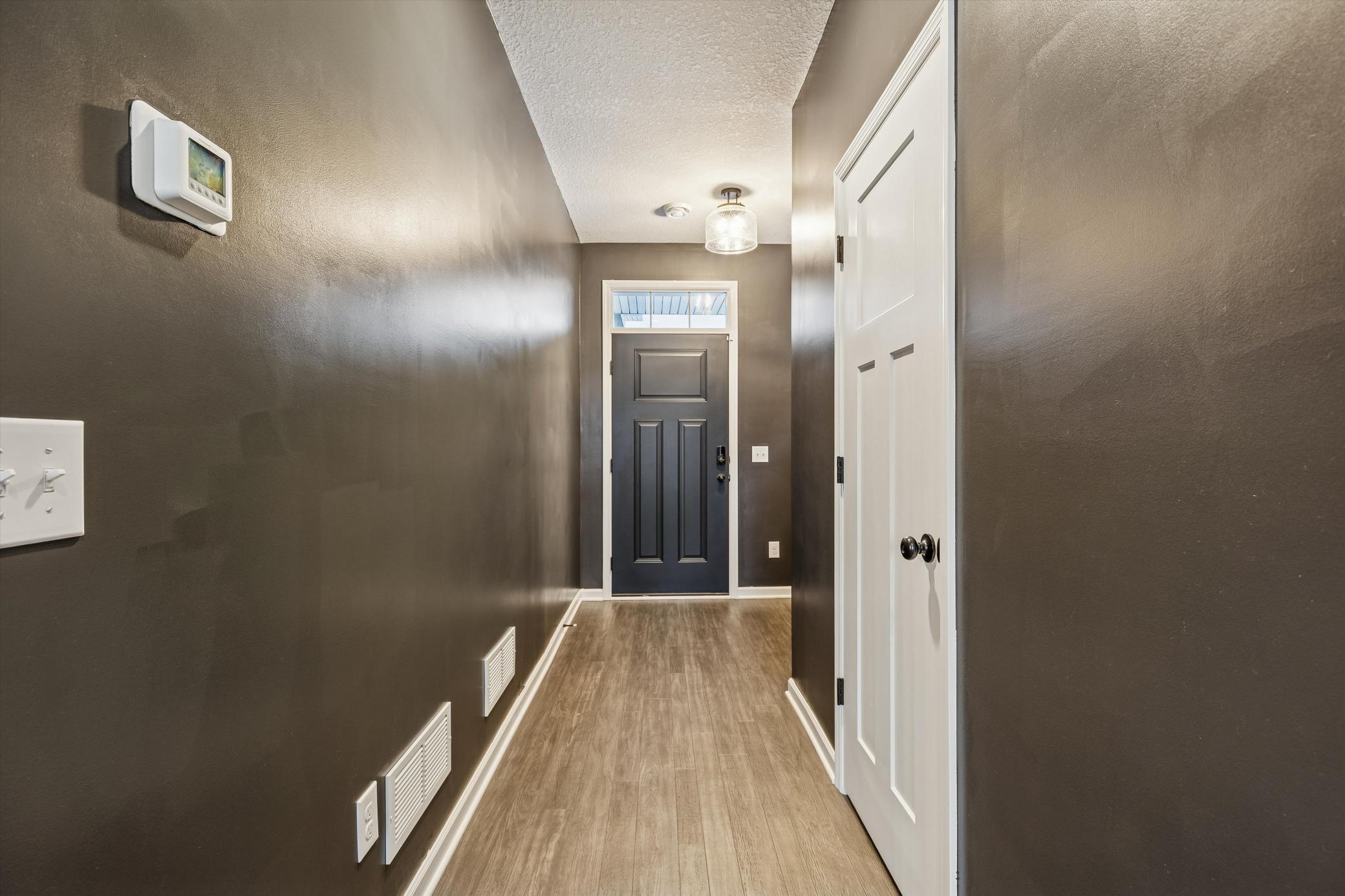 19343 Crystal Terrace