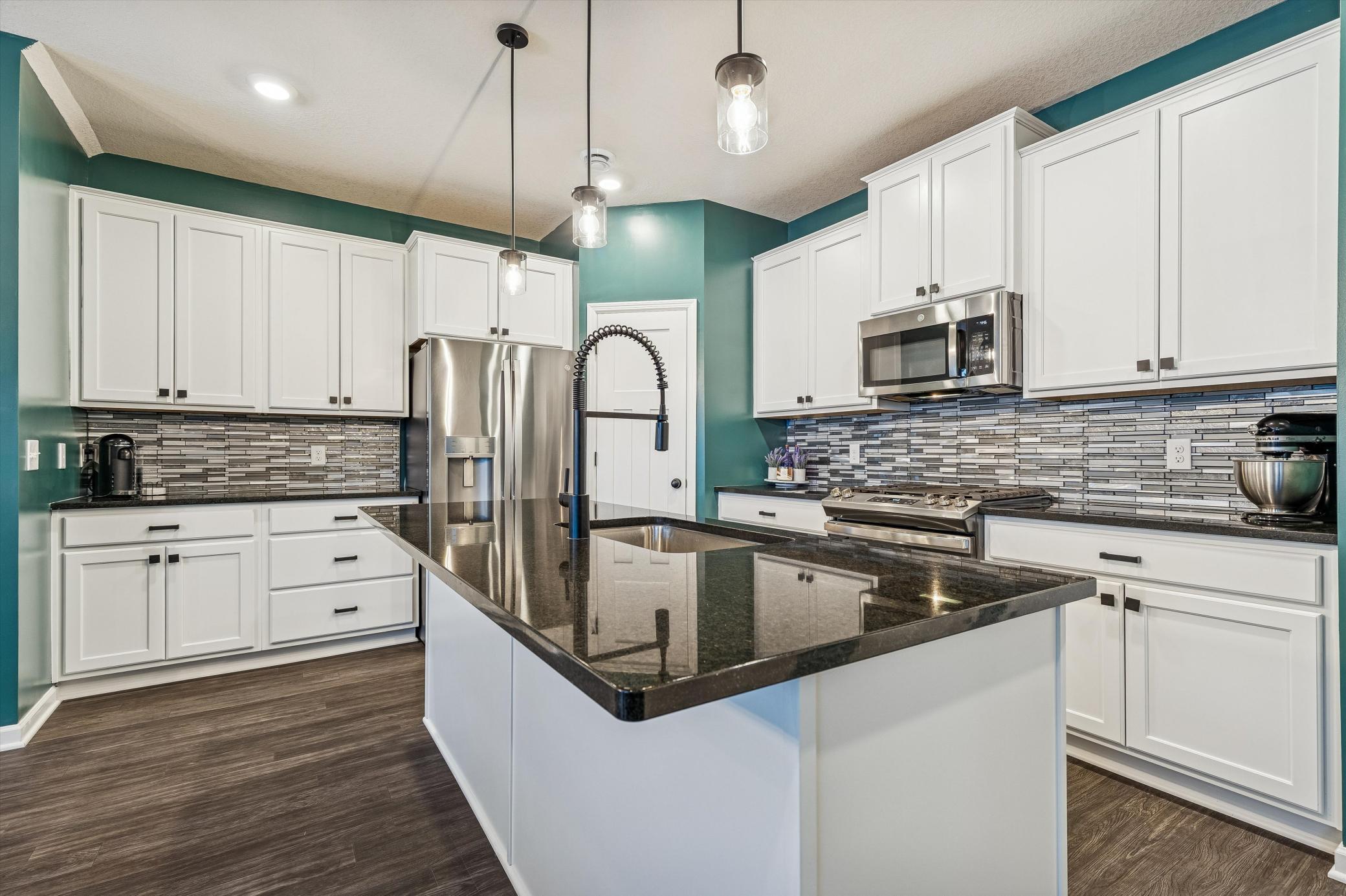 19343 Crystal Terrace