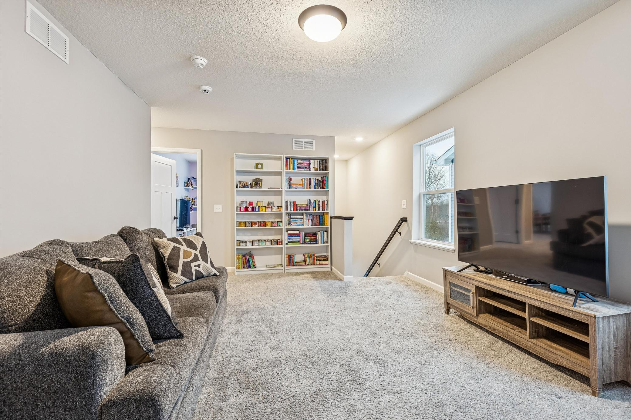 19343 Crystal Terrace