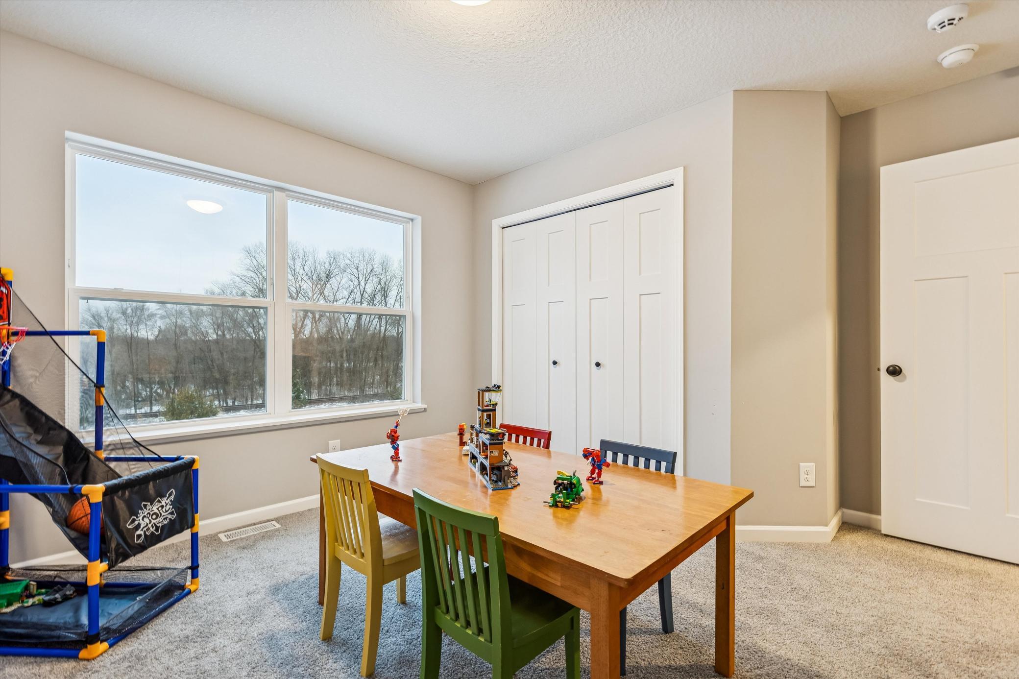 19343 Crystal Terrace