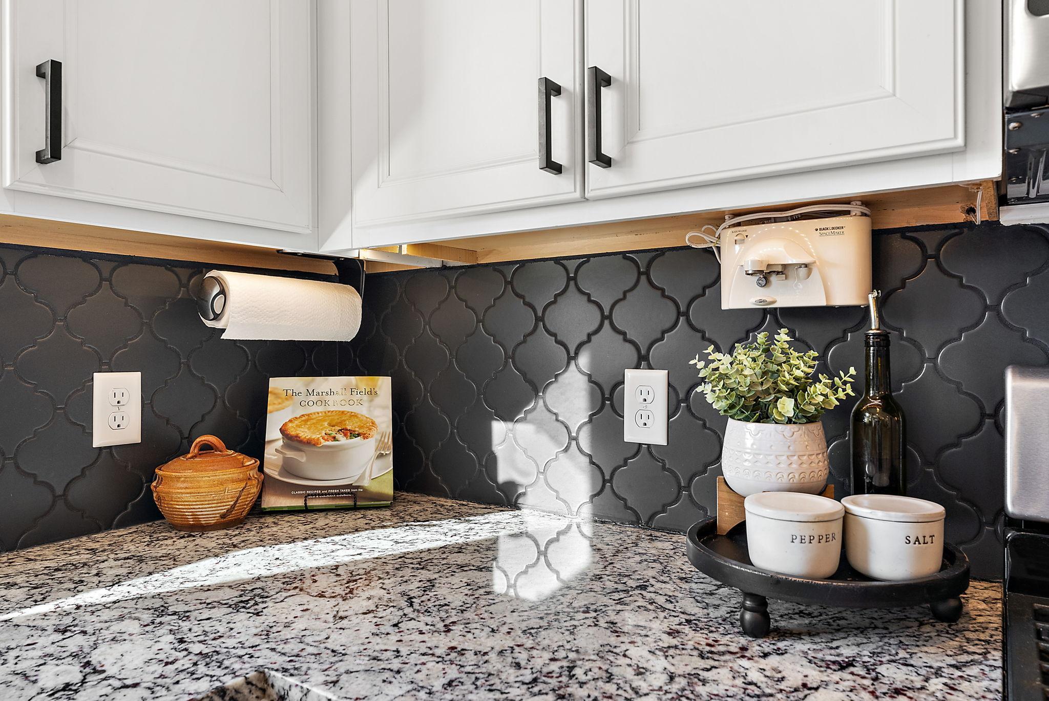 20511 Gunnison Drive