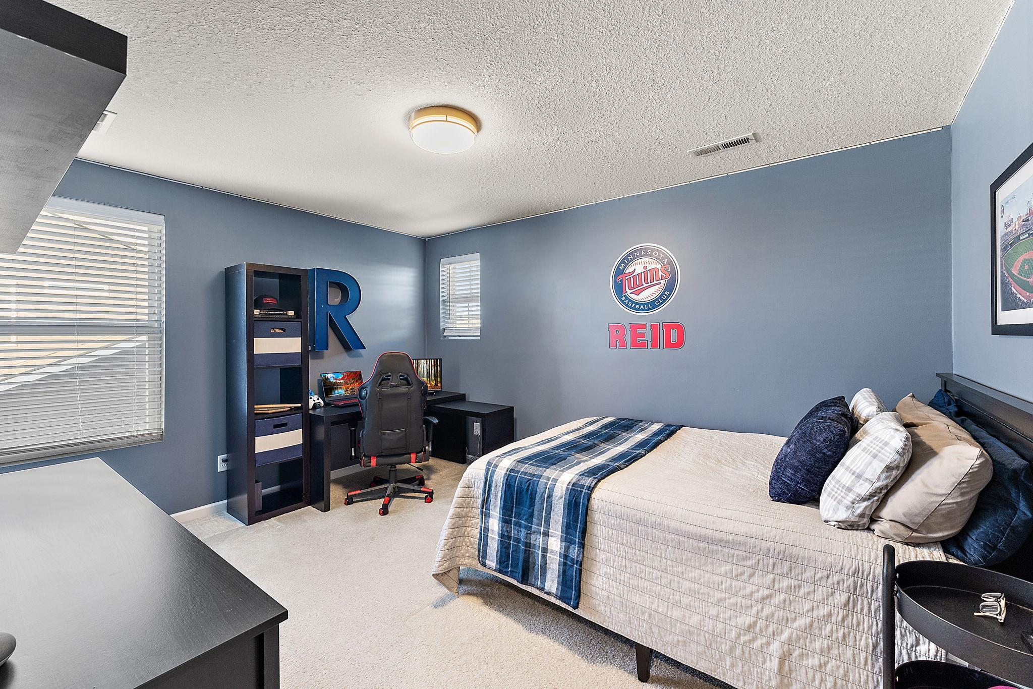 20511 Gunnison Drive