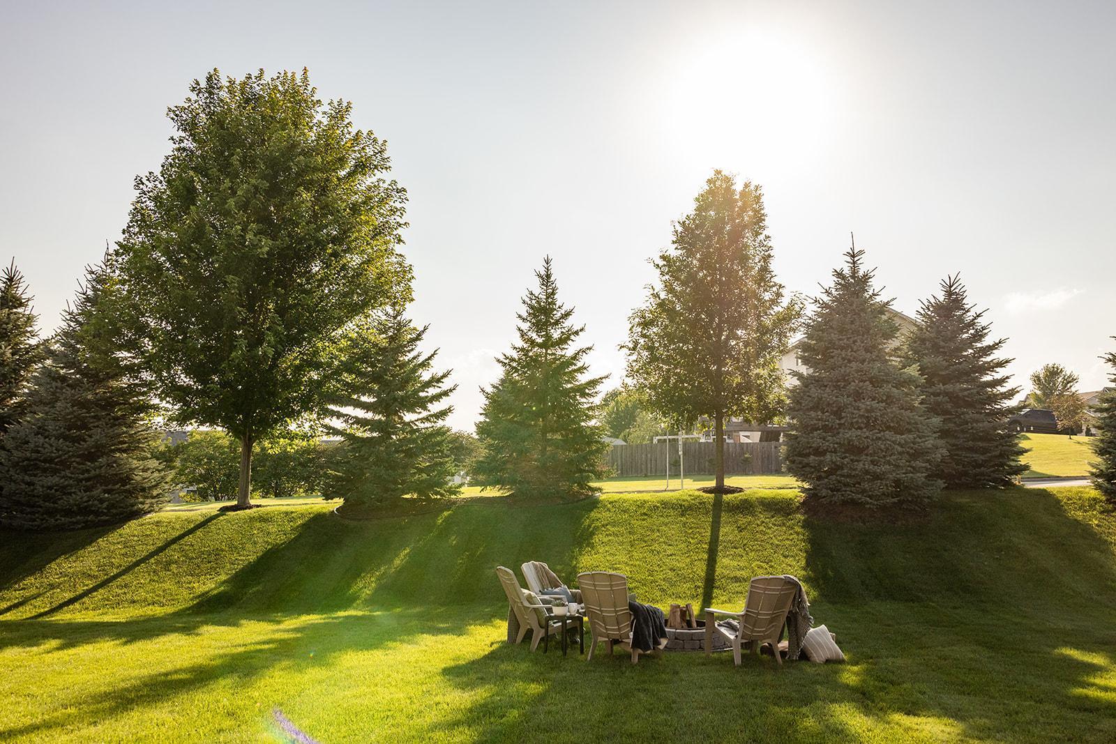 20511 Gunnison Drive