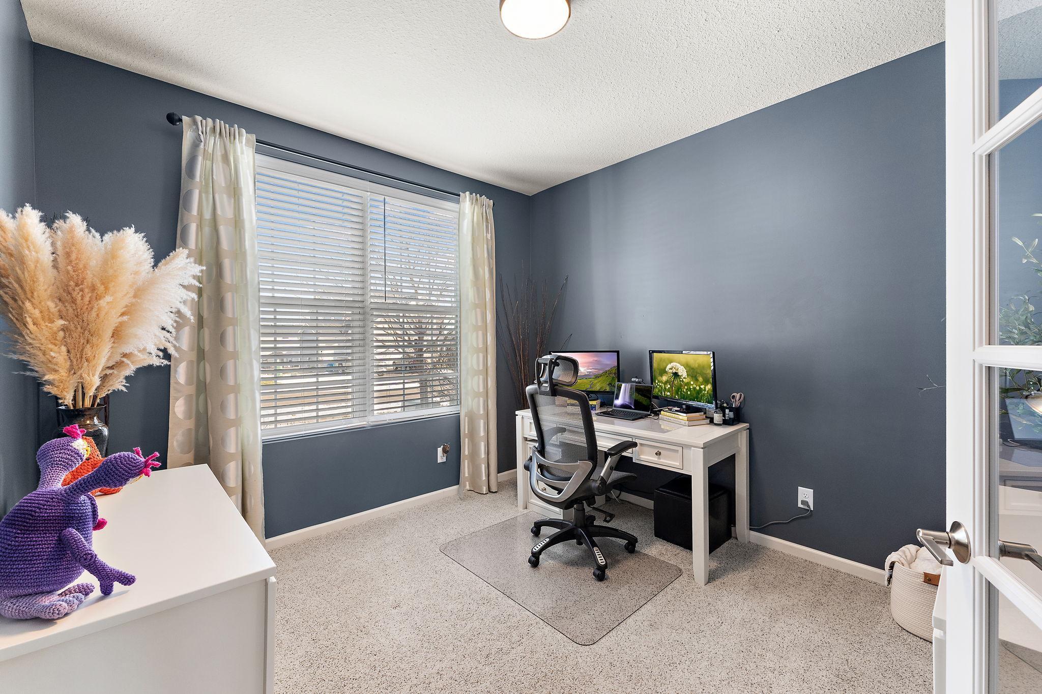 20511 Gunnison Drive