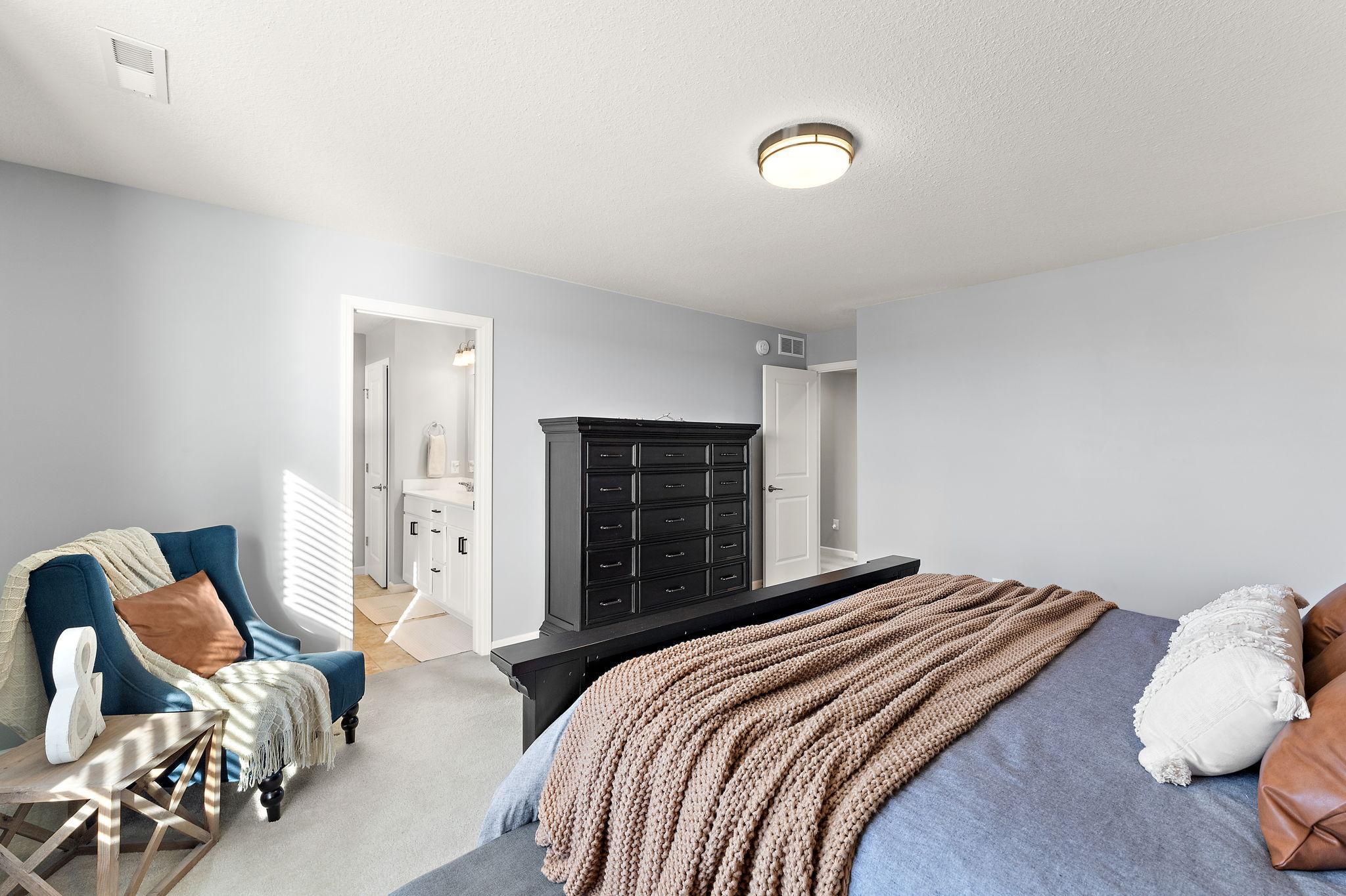 20511 Gunnison Drive