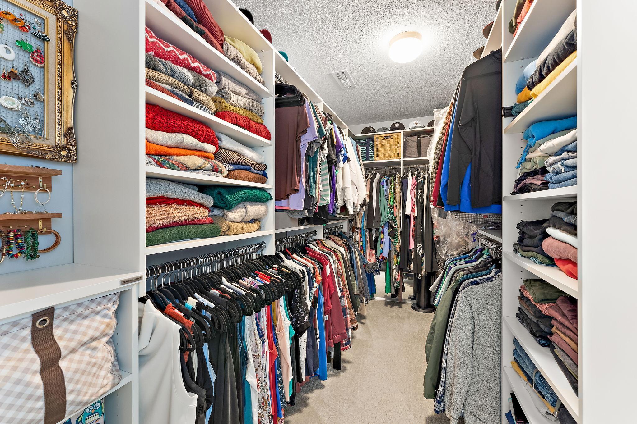 20511 Gunnison Drive