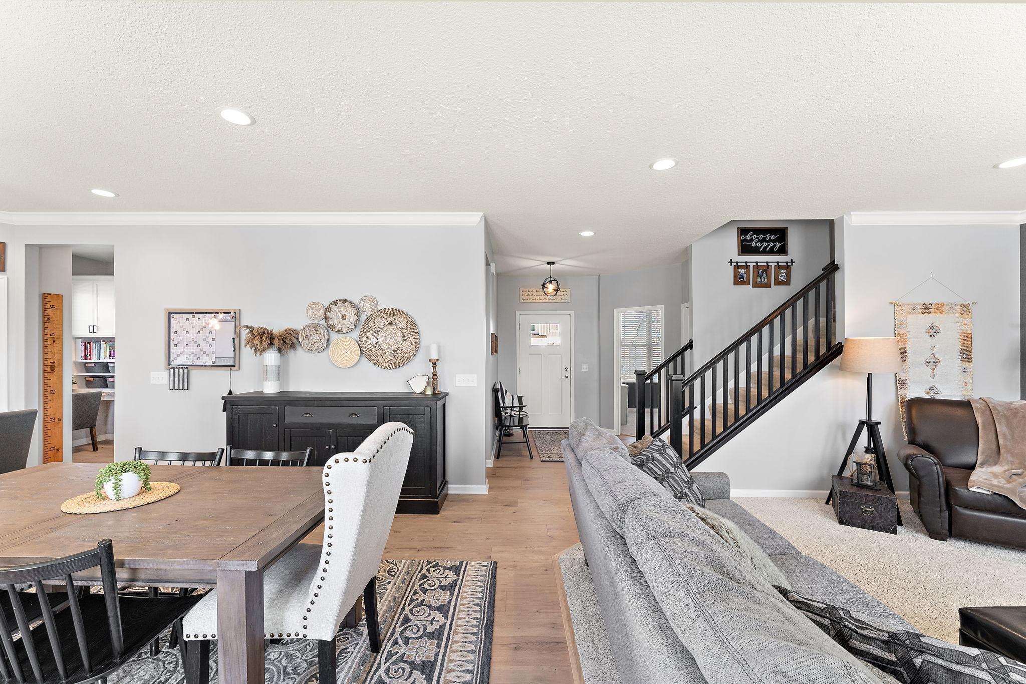 20511 Gunnison Drive