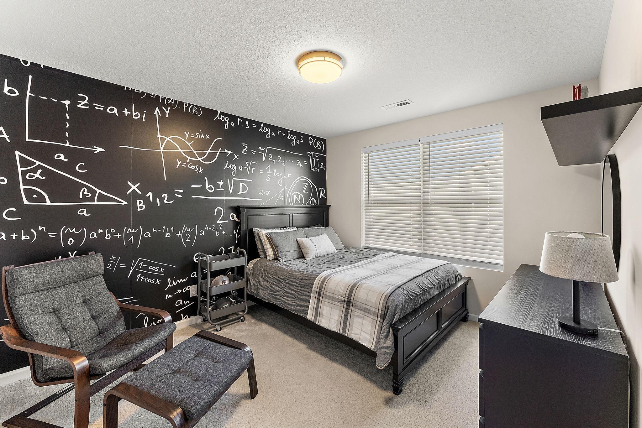 20511 Gunnison Drive