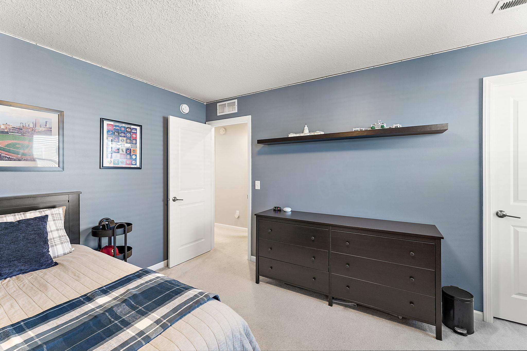 20511 Gunnison Drive