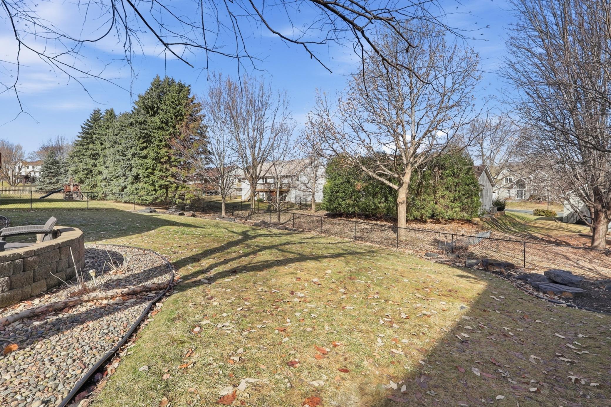 14125 Crocus Way
