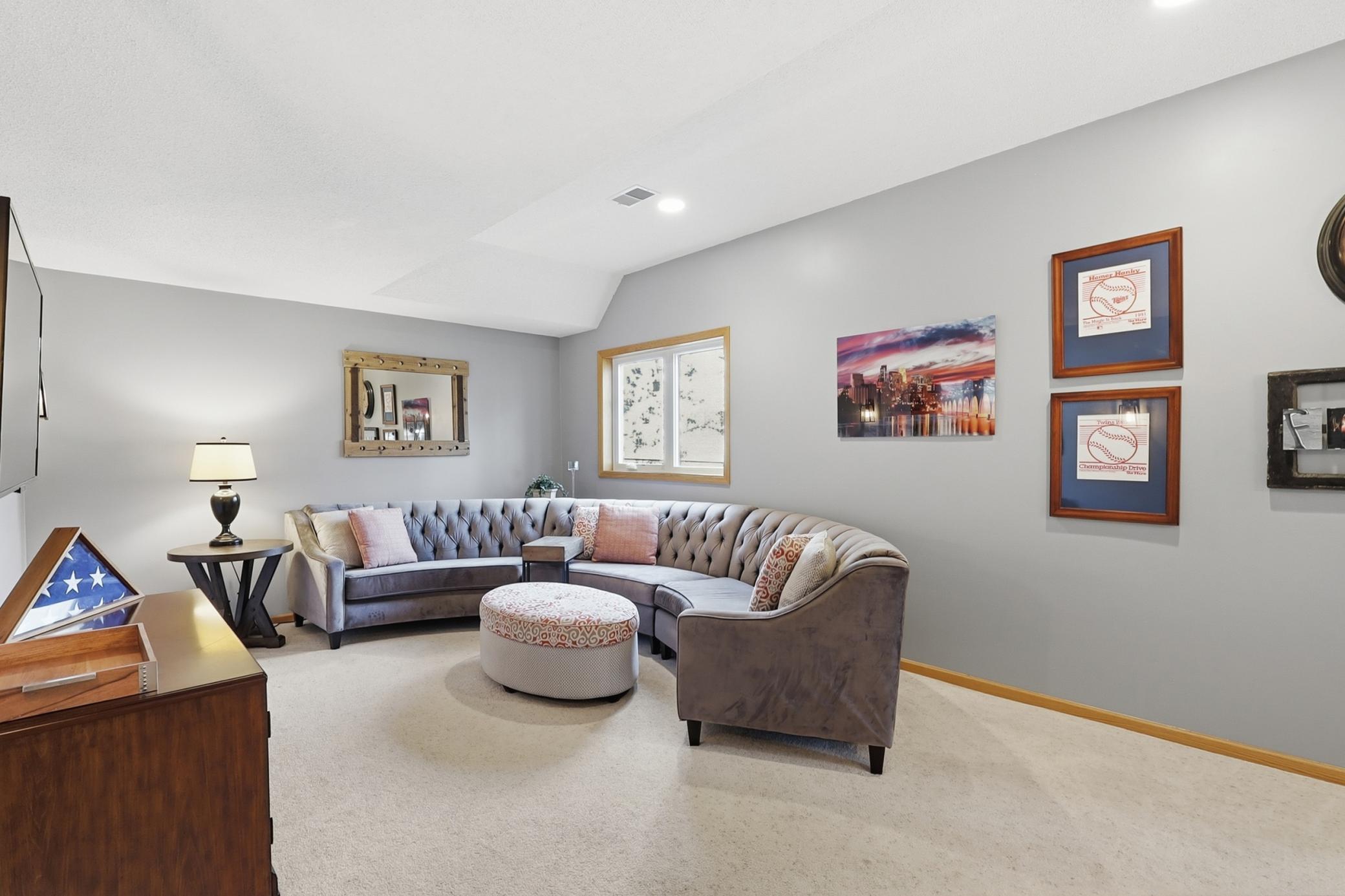 14125 Crocus Way