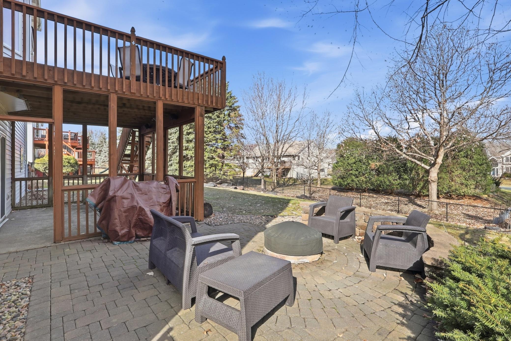 14125 Crocus Way