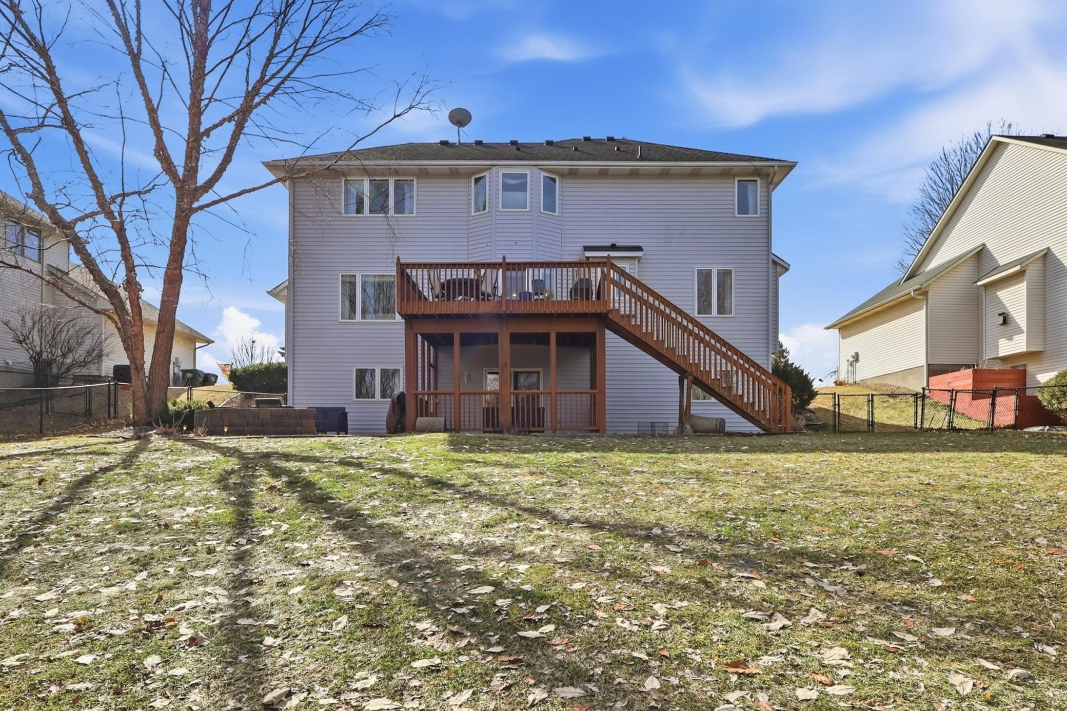 14125 Crocus Way