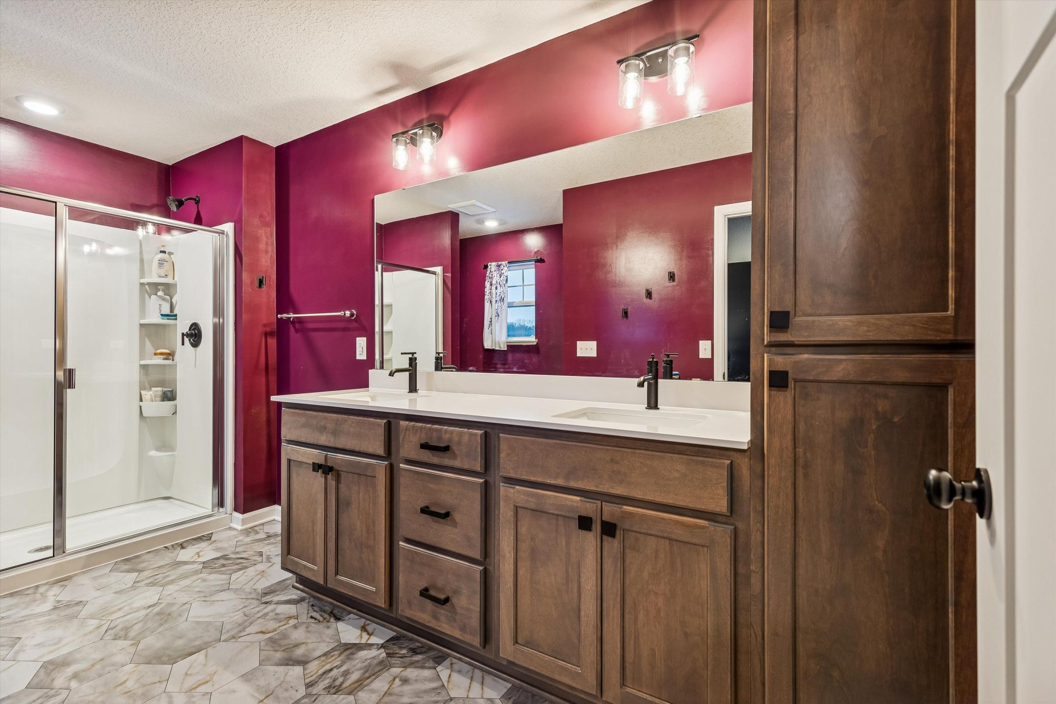 19343 Crystal Terrace