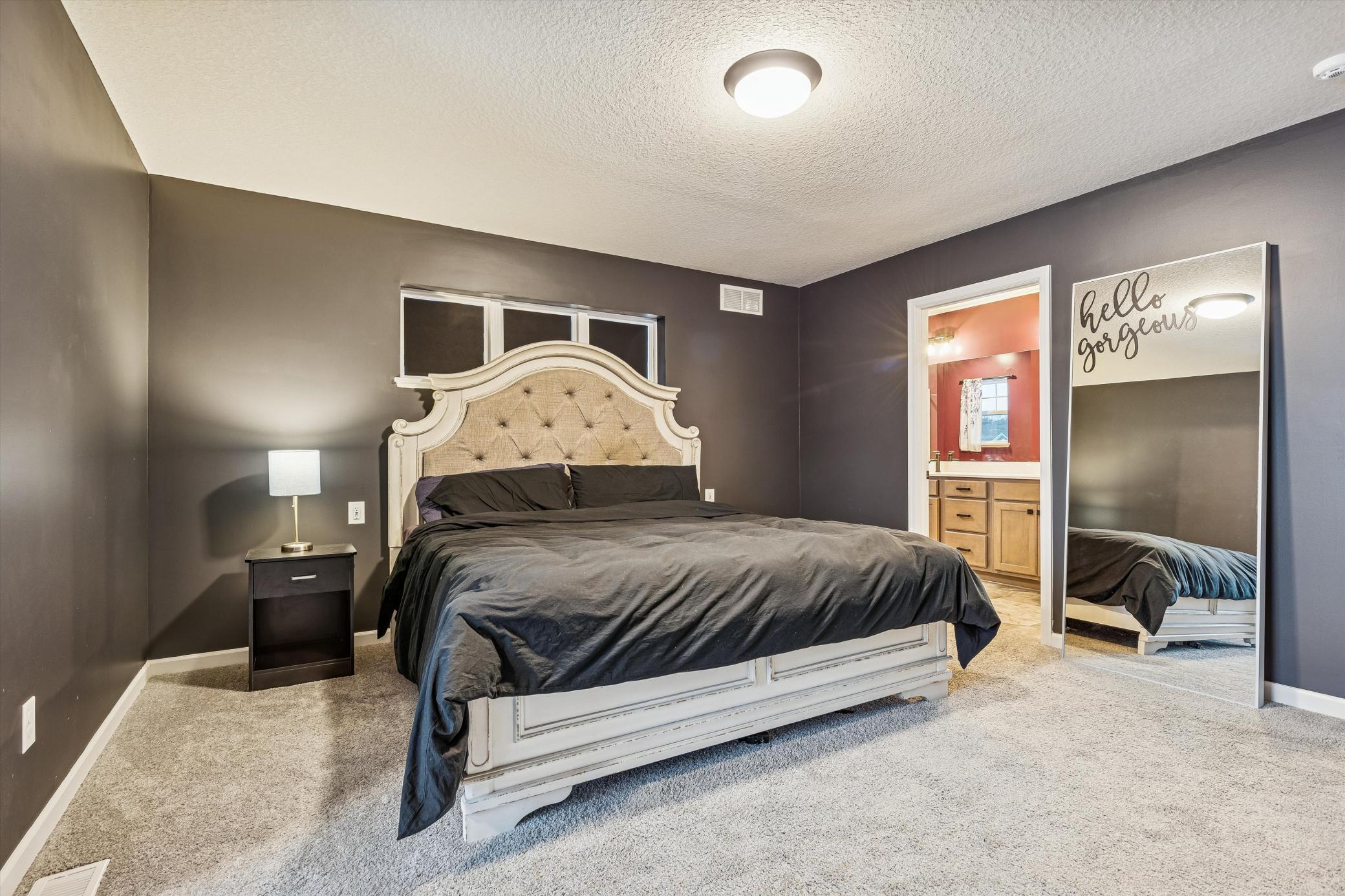 19343 Crystal Terrace