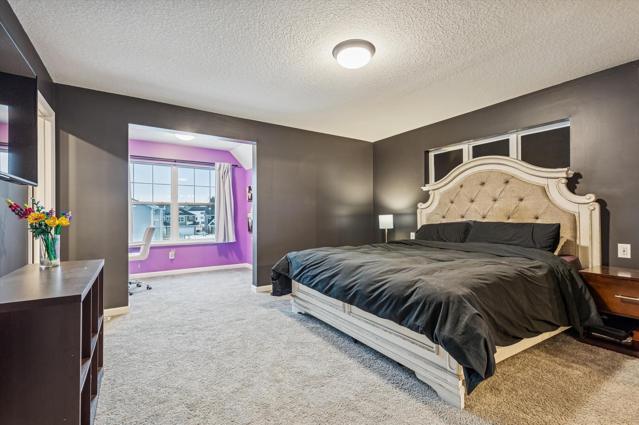 19343 Crystal Terrace