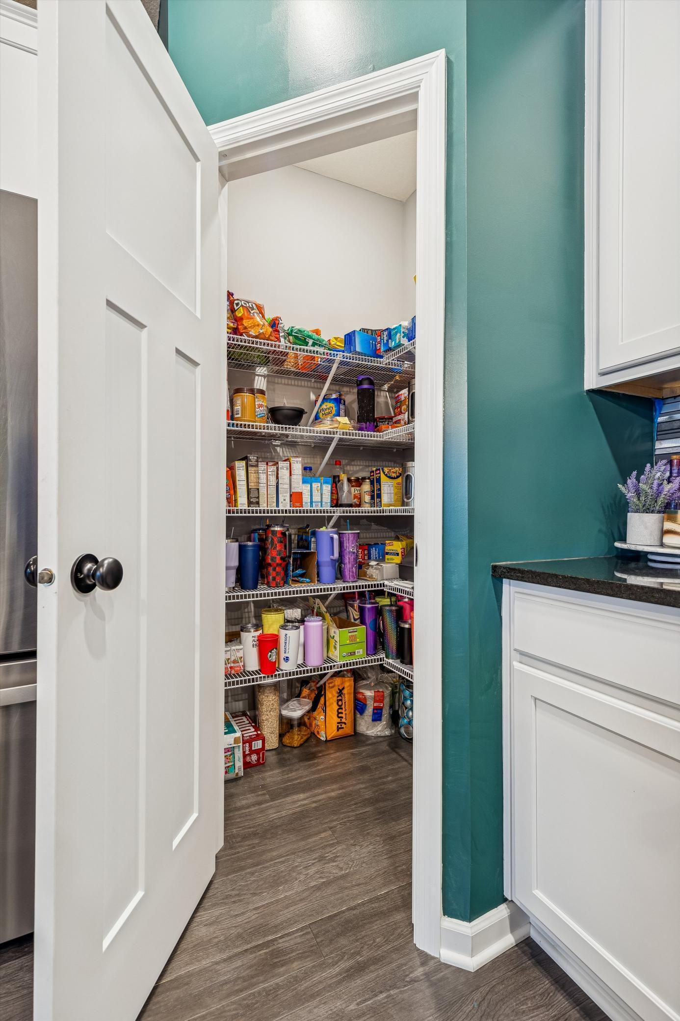 19343 Crystal Terrace