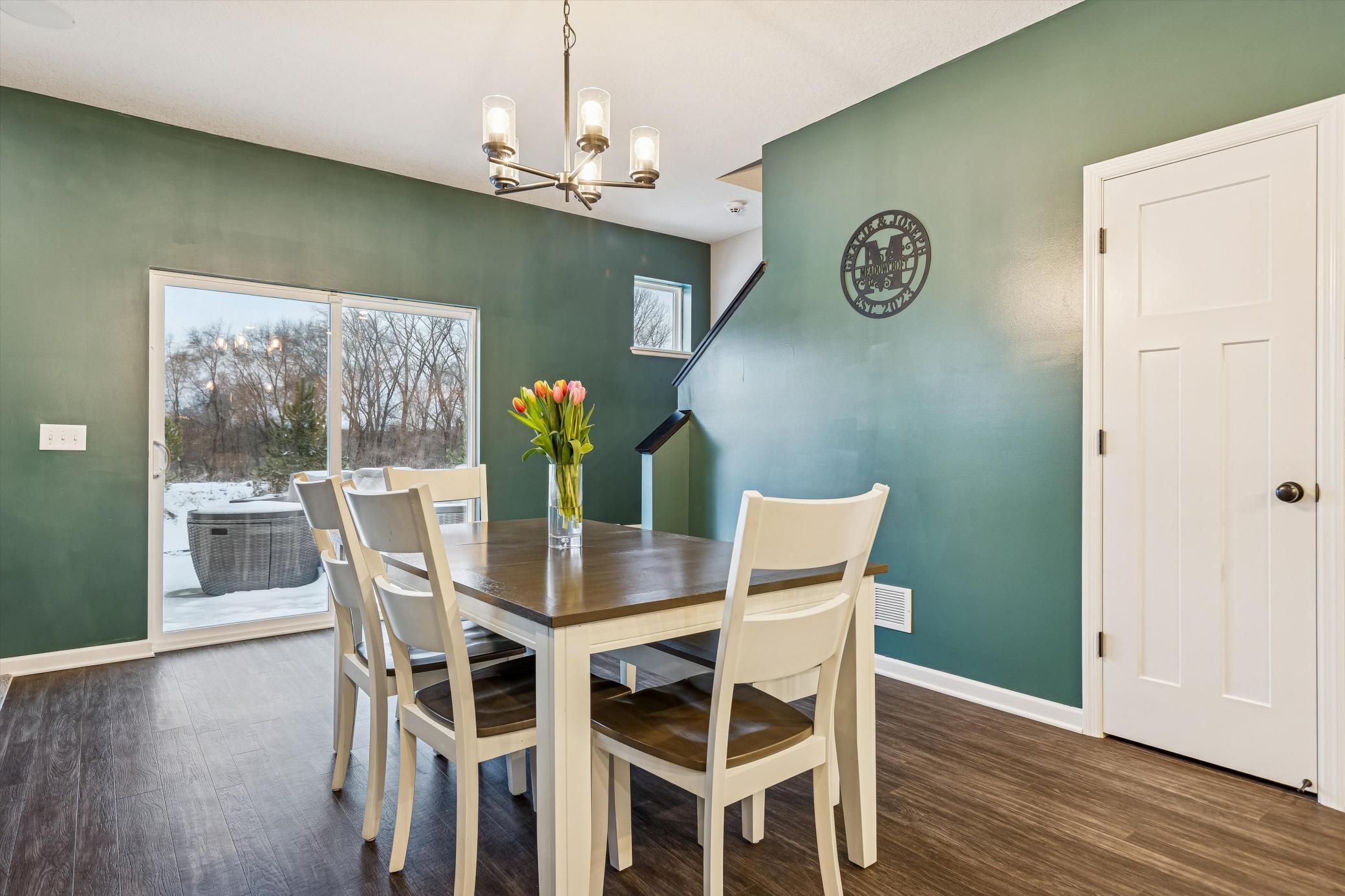 19343 Crystal Terrace