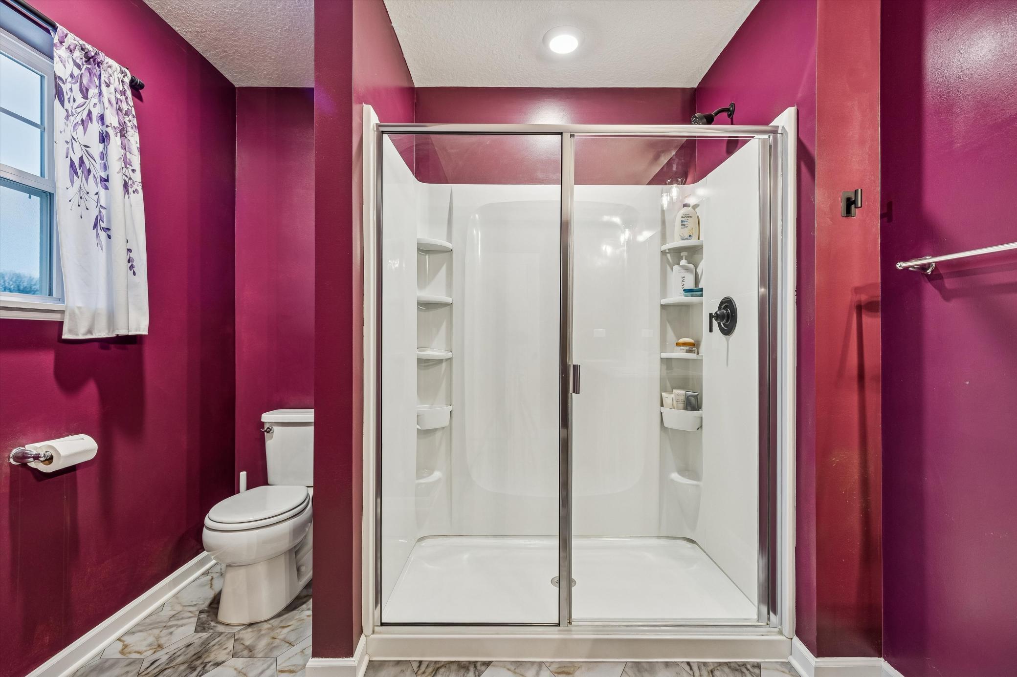 19343 Crystal Terrace