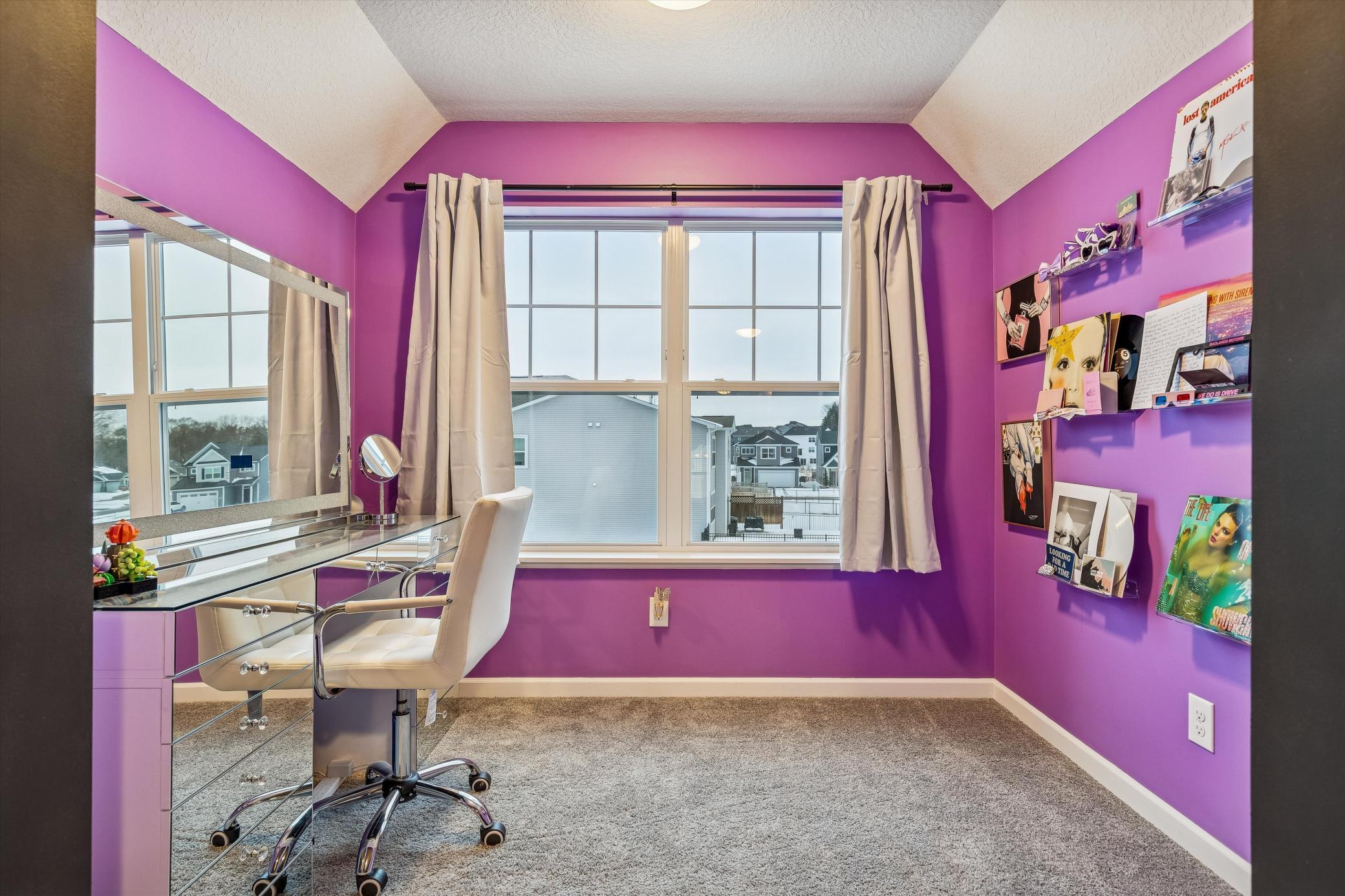 19343 Crystal Terrace