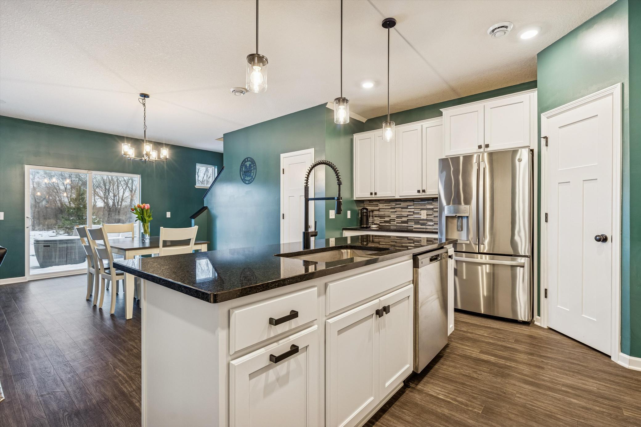 19343 Crystal Terrace