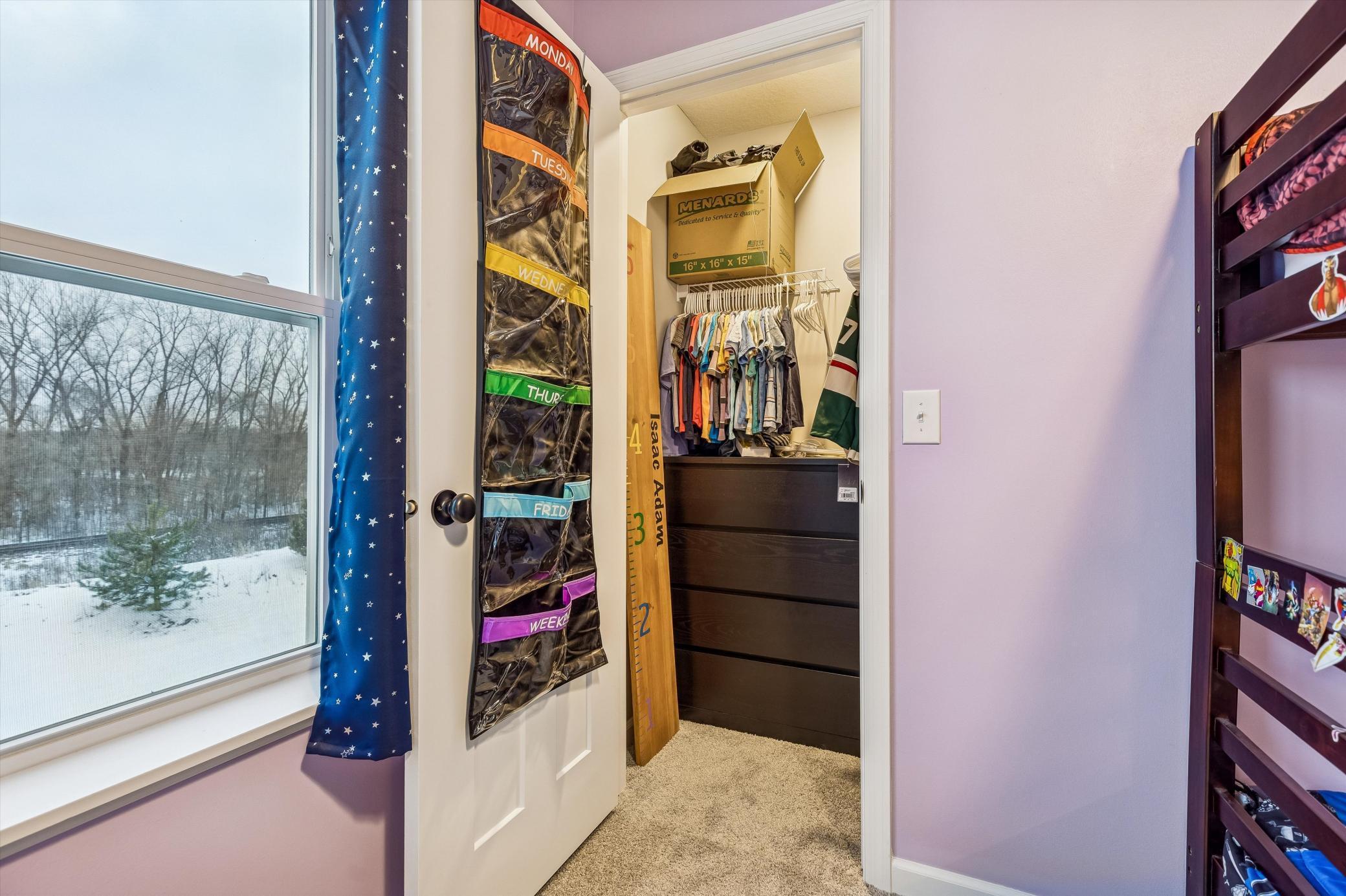 19343 Crystal Terrace