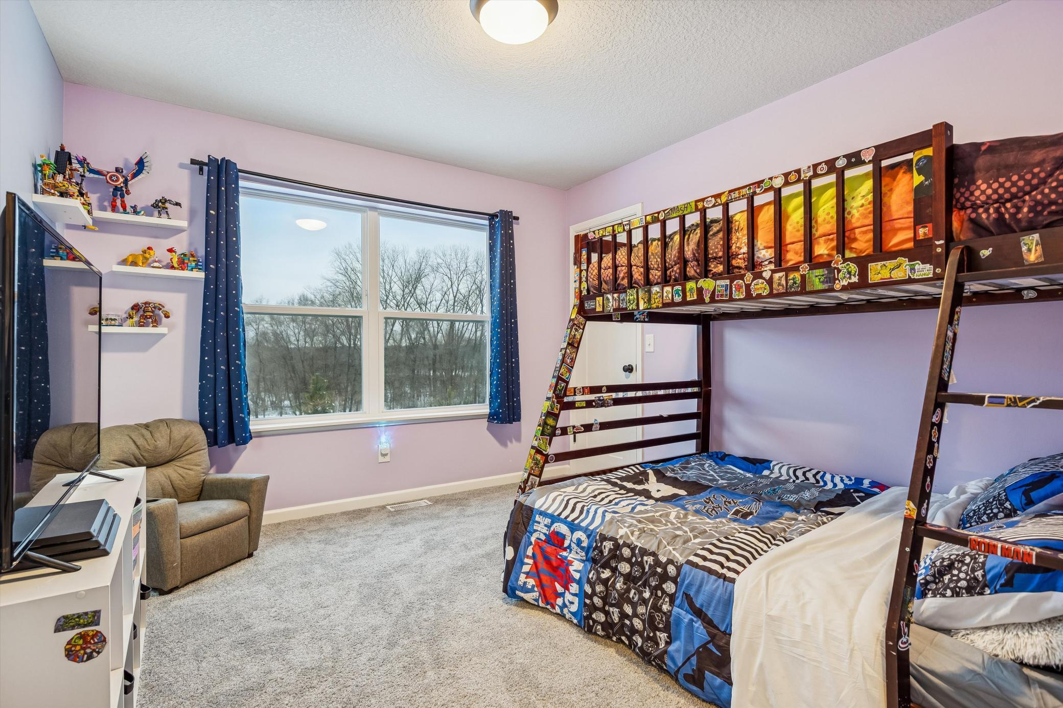 19343 Crystal Terrace