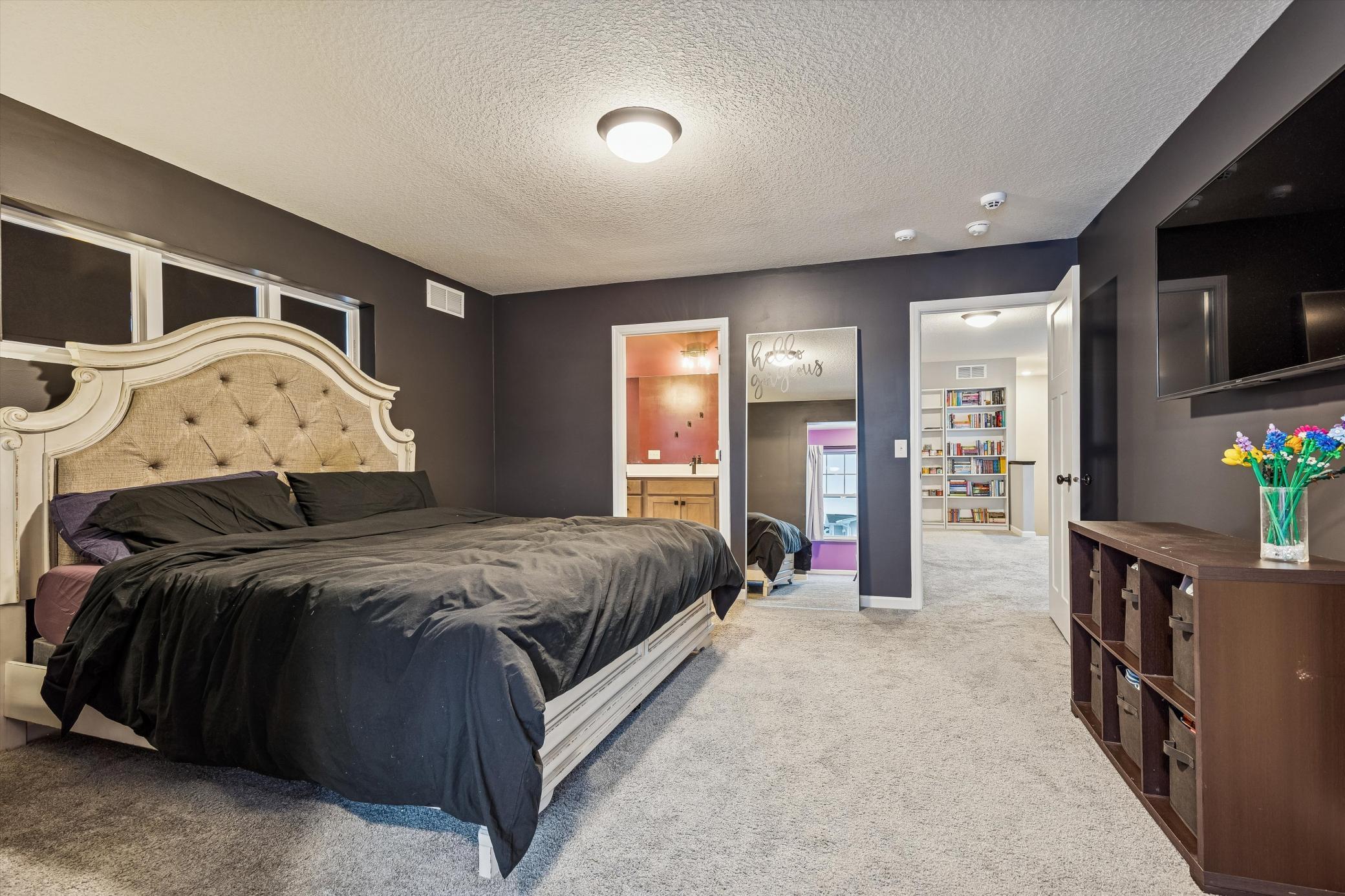 19343 Crystal Terrace