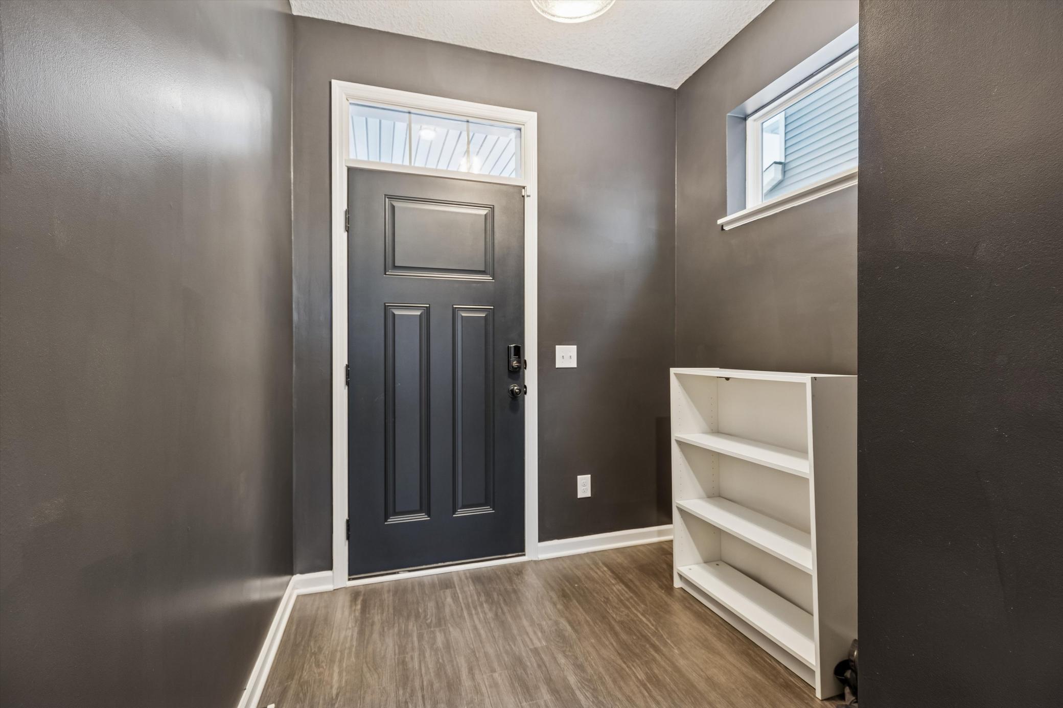 19343 Crystal Terrace