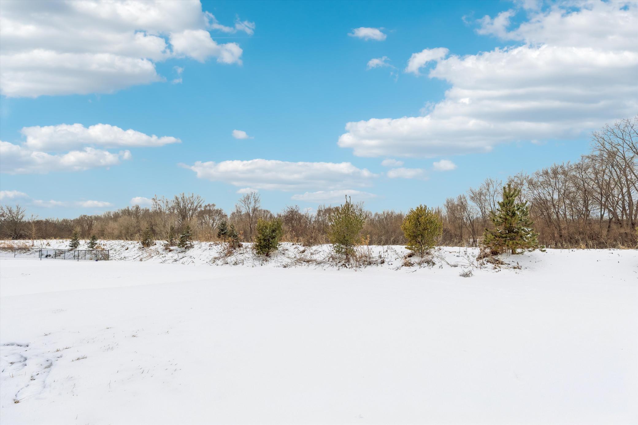 19343 Crystal Terrace