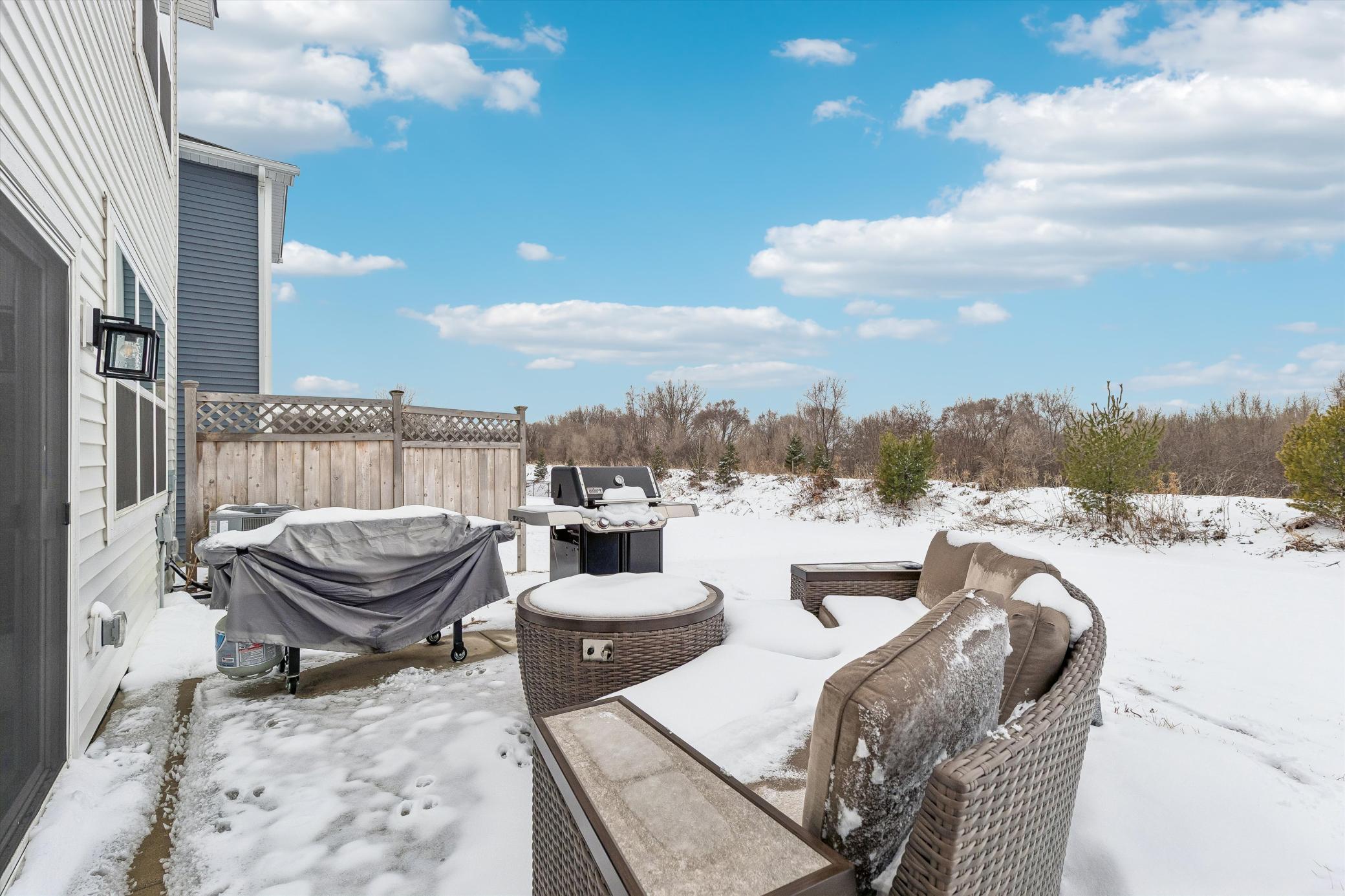 19343 Crystal Terrace