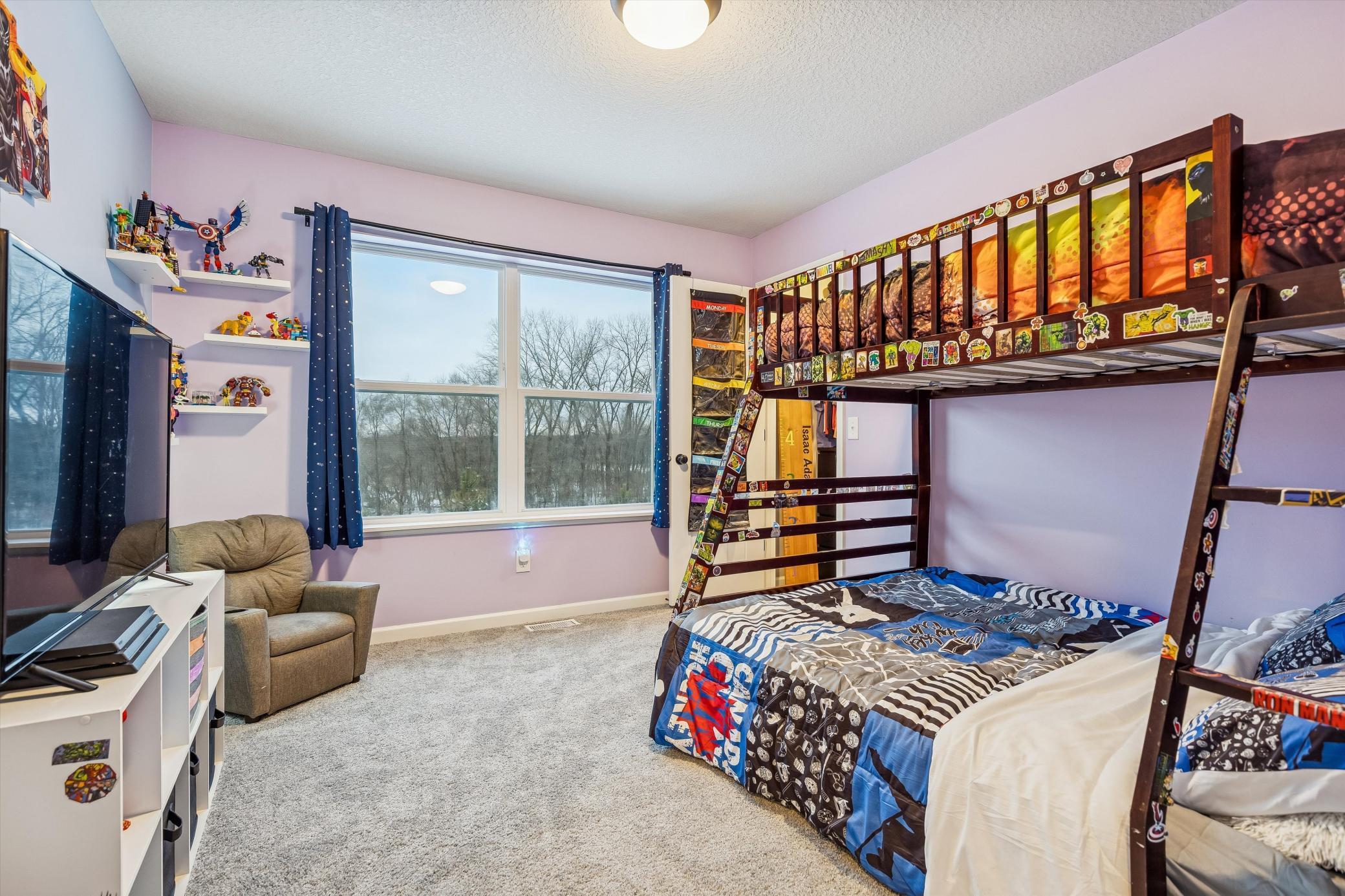 19343 Crystal Terrace